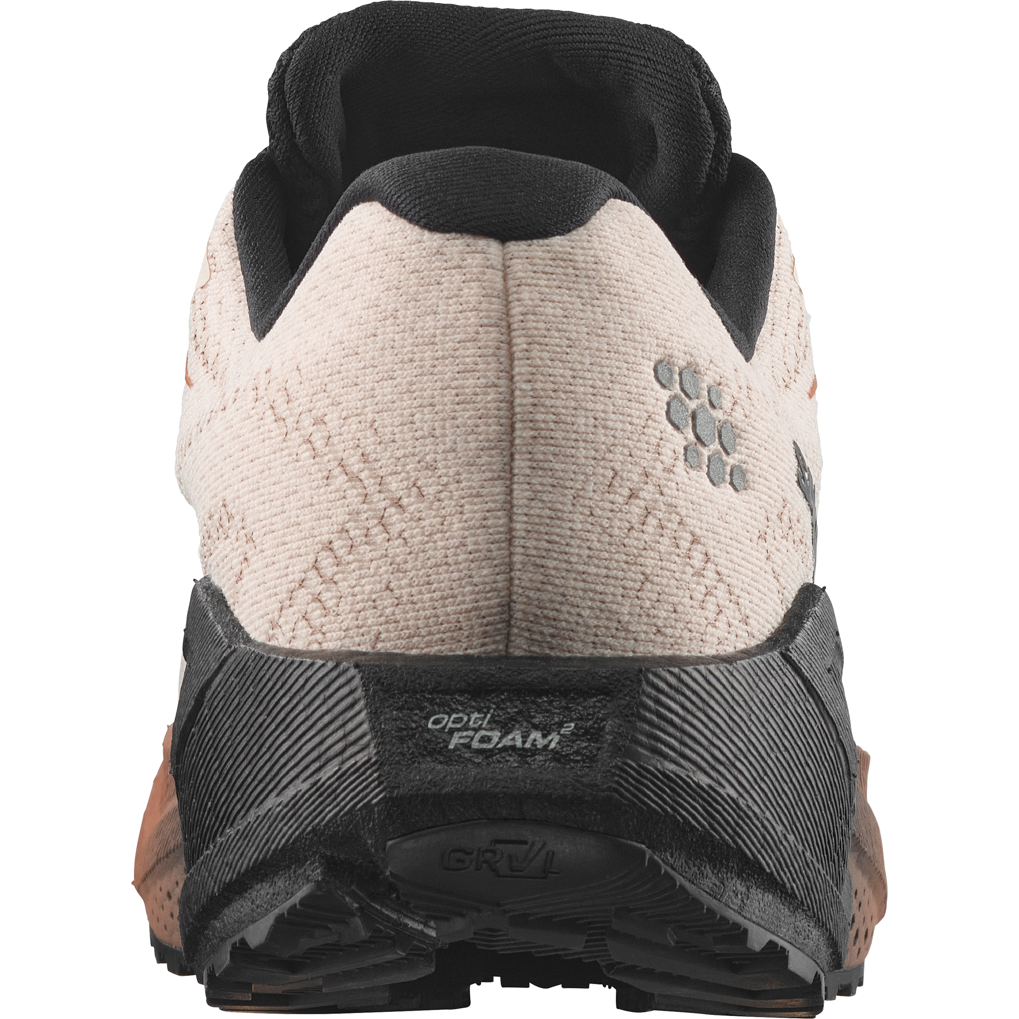 AERO BLAZE 4 GRVL GTX