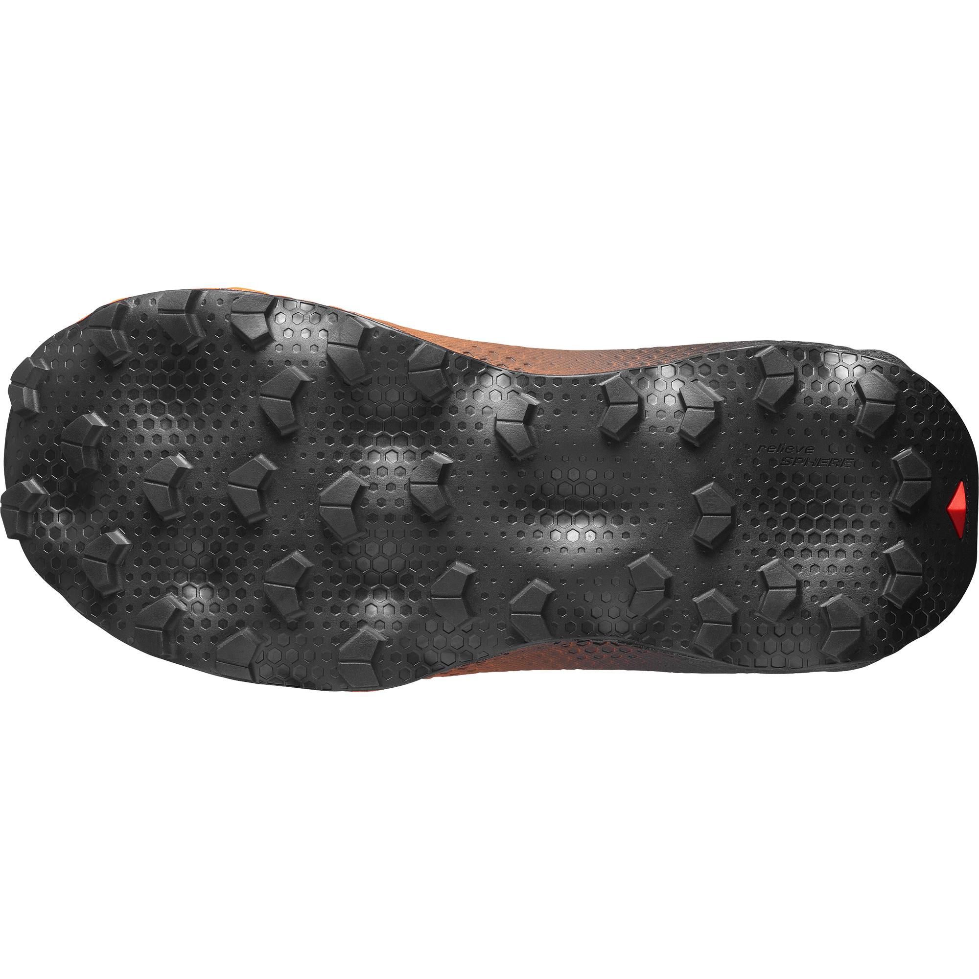 ULTRA GLIDE 4