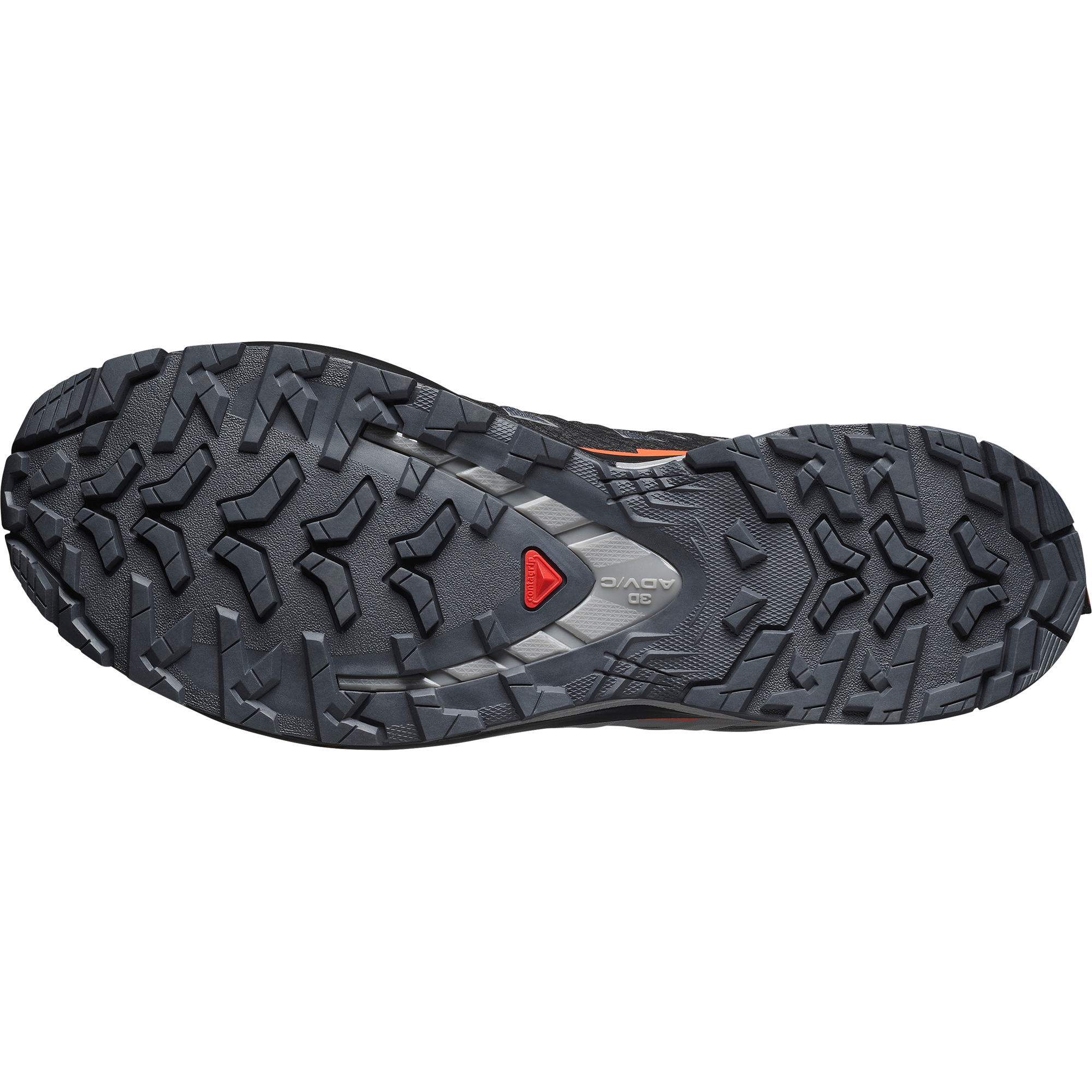 XA PRO 3D V9 GORE-TEX