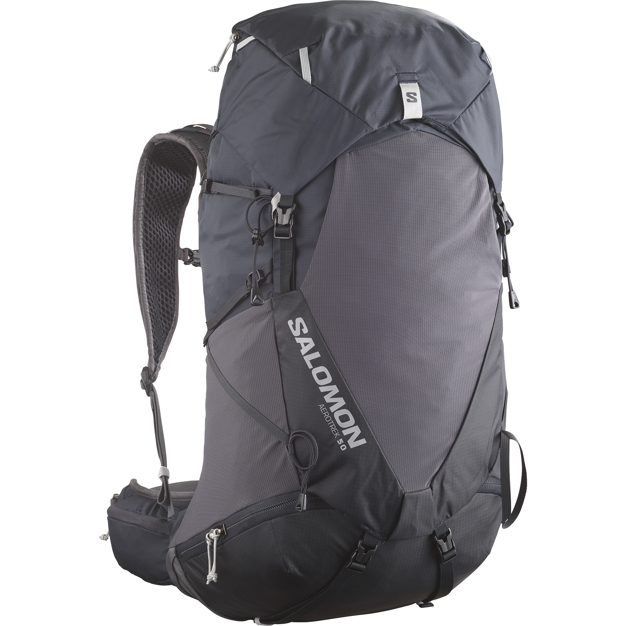 AEROTREK 50