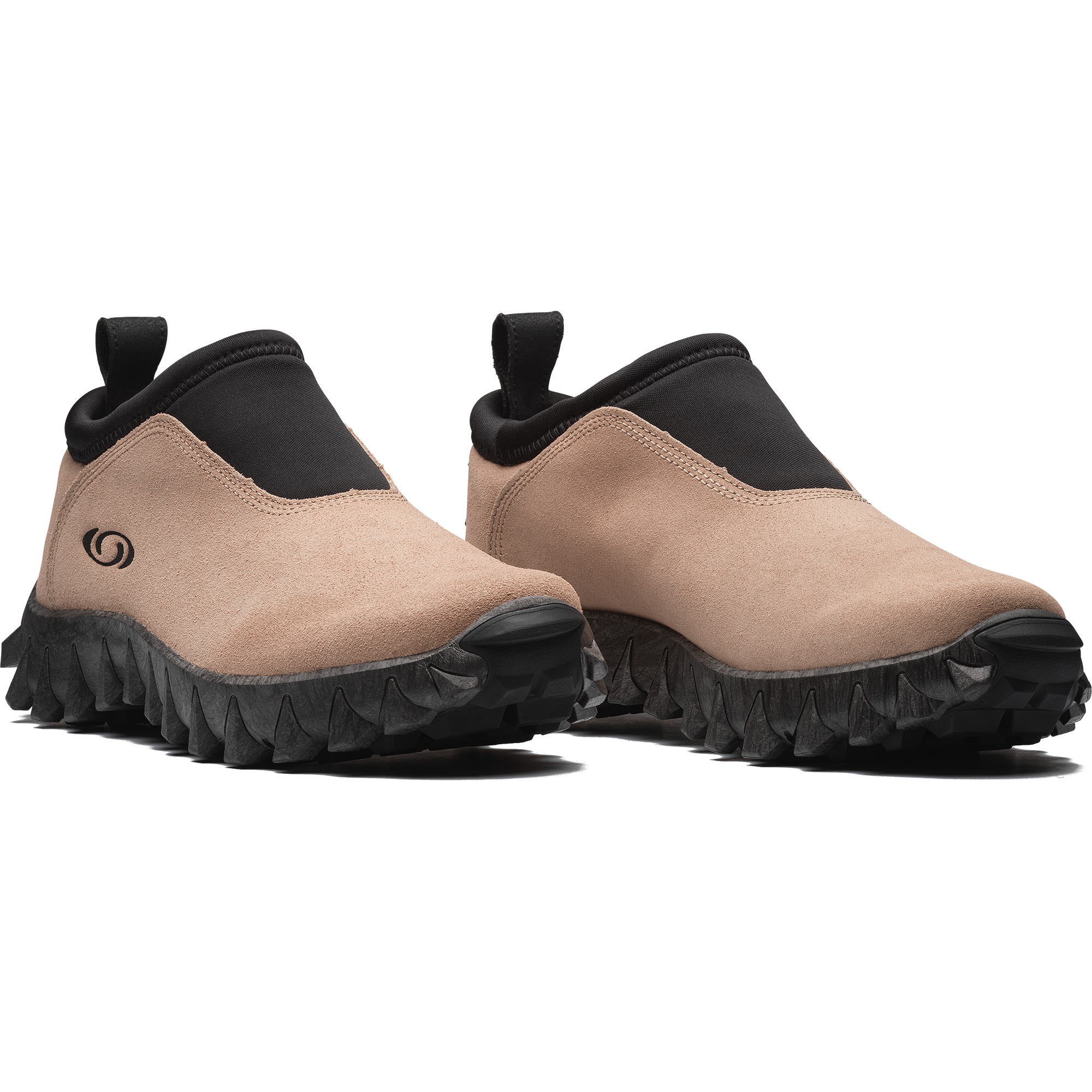 SNOWCLOG OG