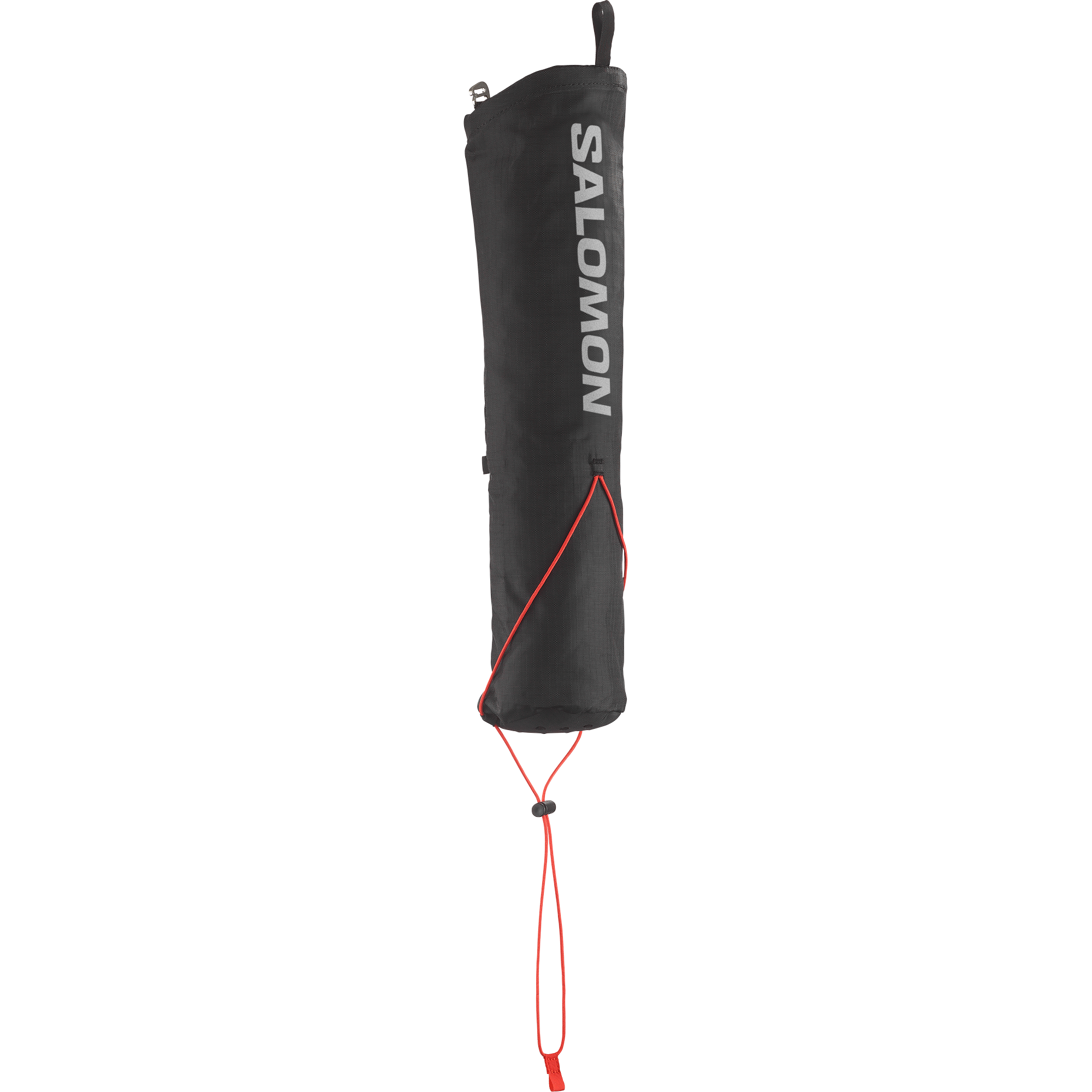 CUSTOM QUIVER