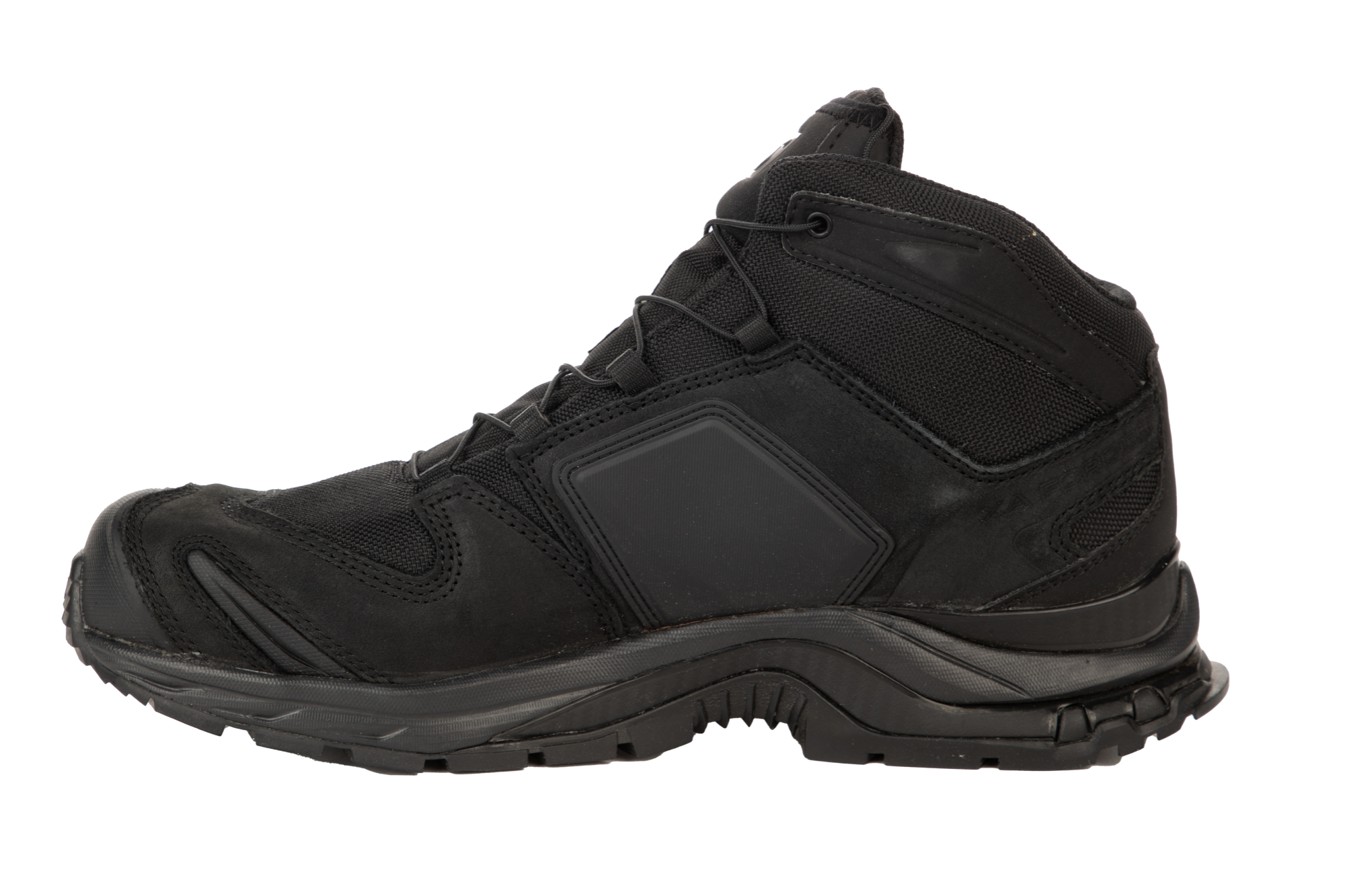 XA FORCES MID EN
