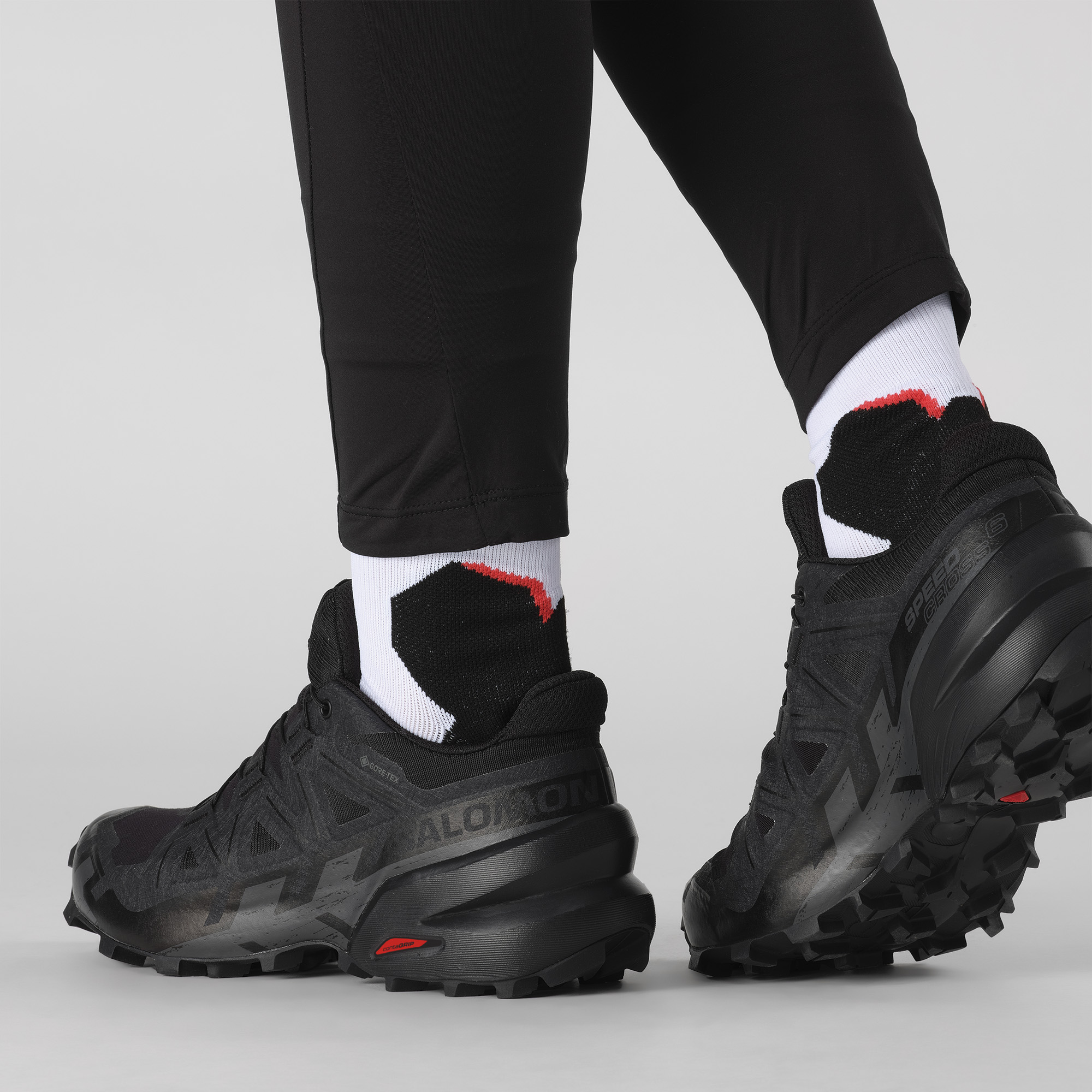 SPEEDCROSS 6 GORE-TEX