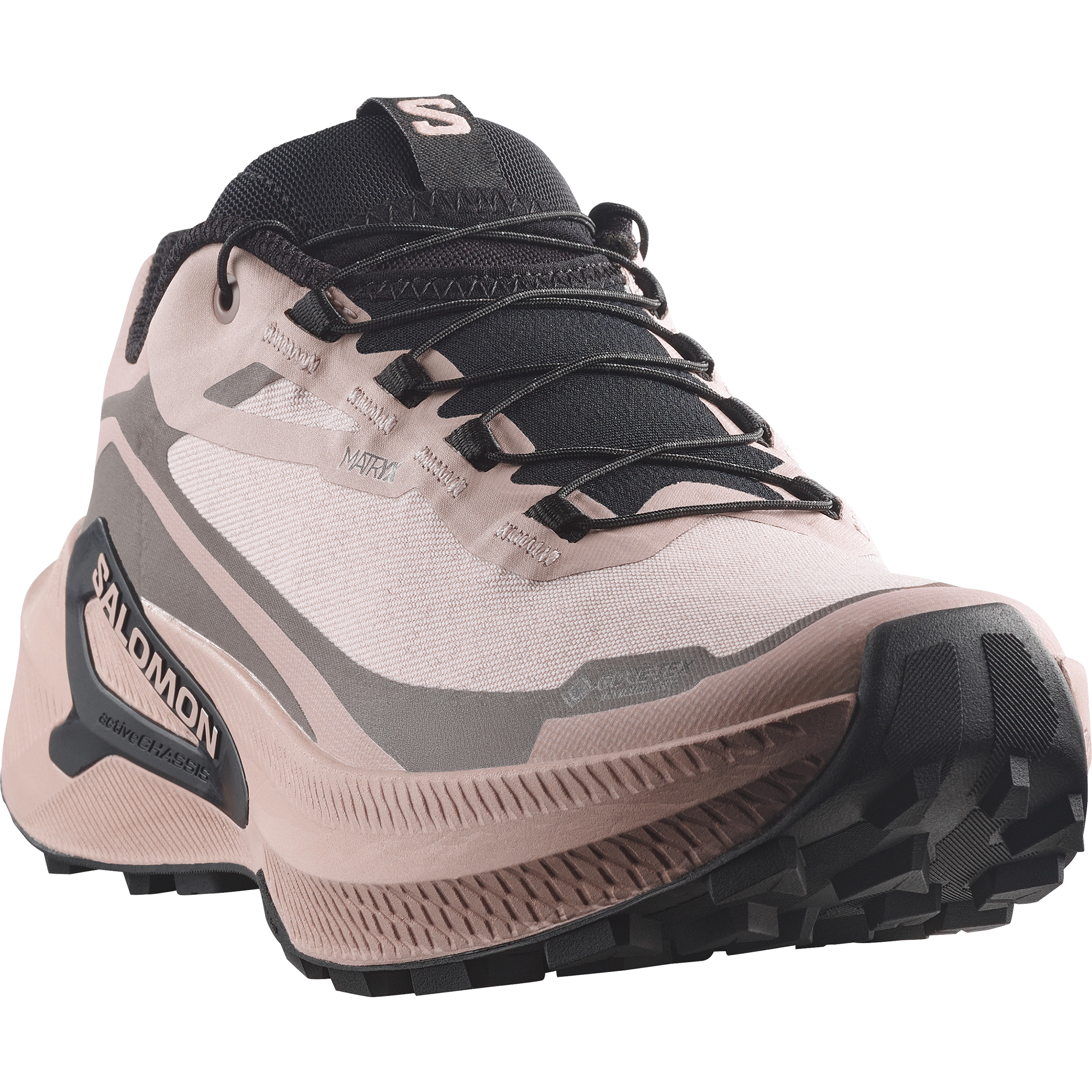 GENESIS 2 GORE-TEX