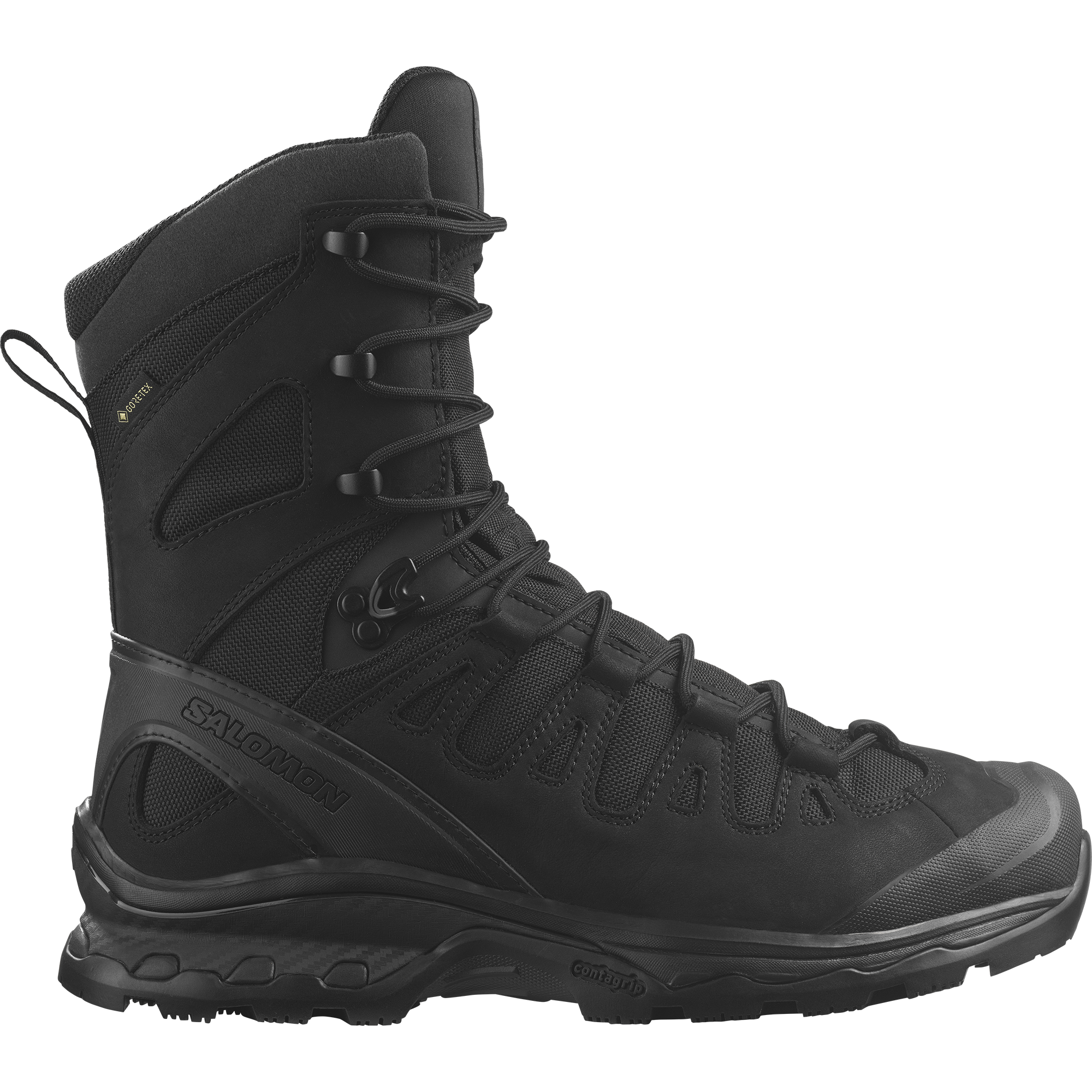 QUEST 4D FORCES 2 HIGH GORE-TEX EN