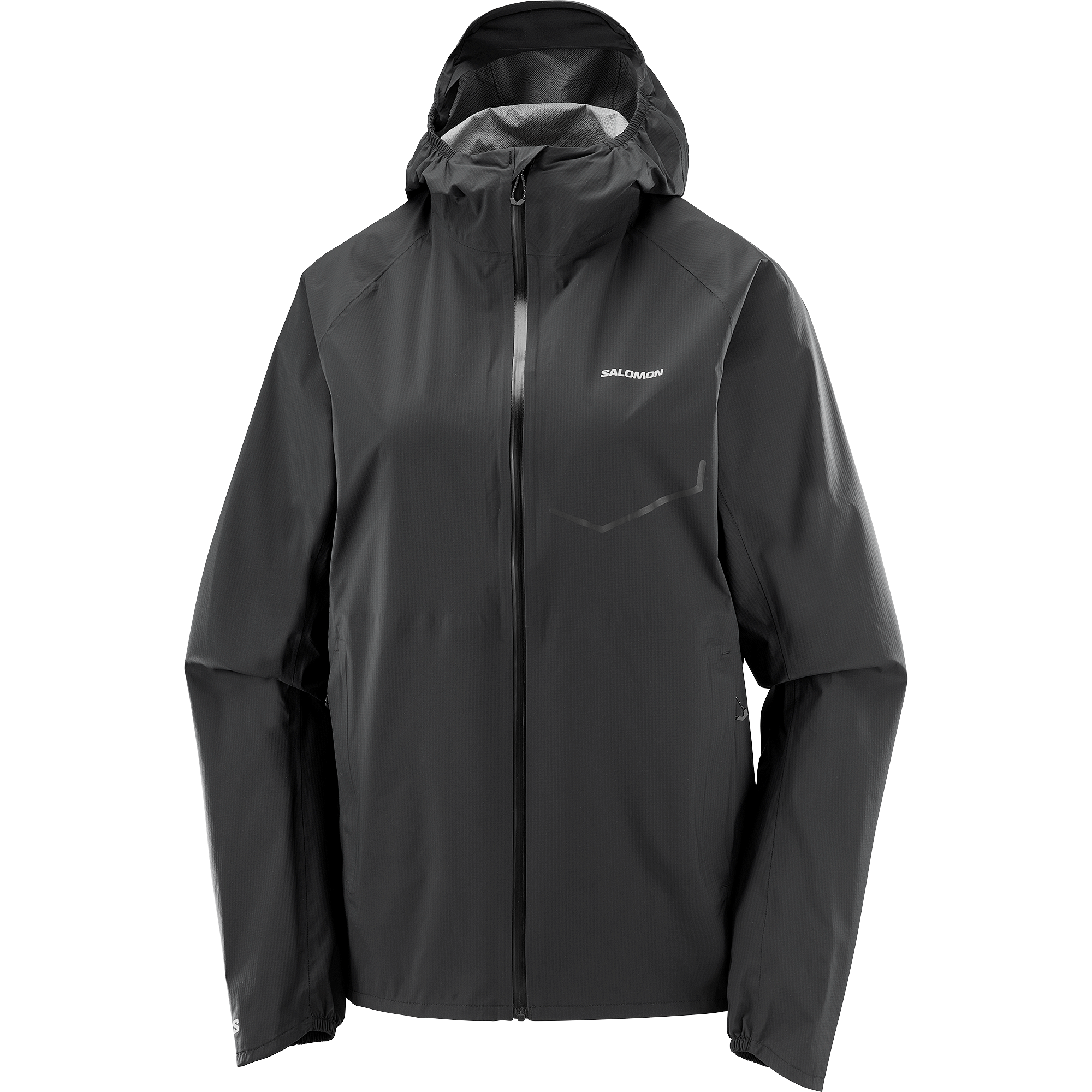 BONATTI WATERPROOF