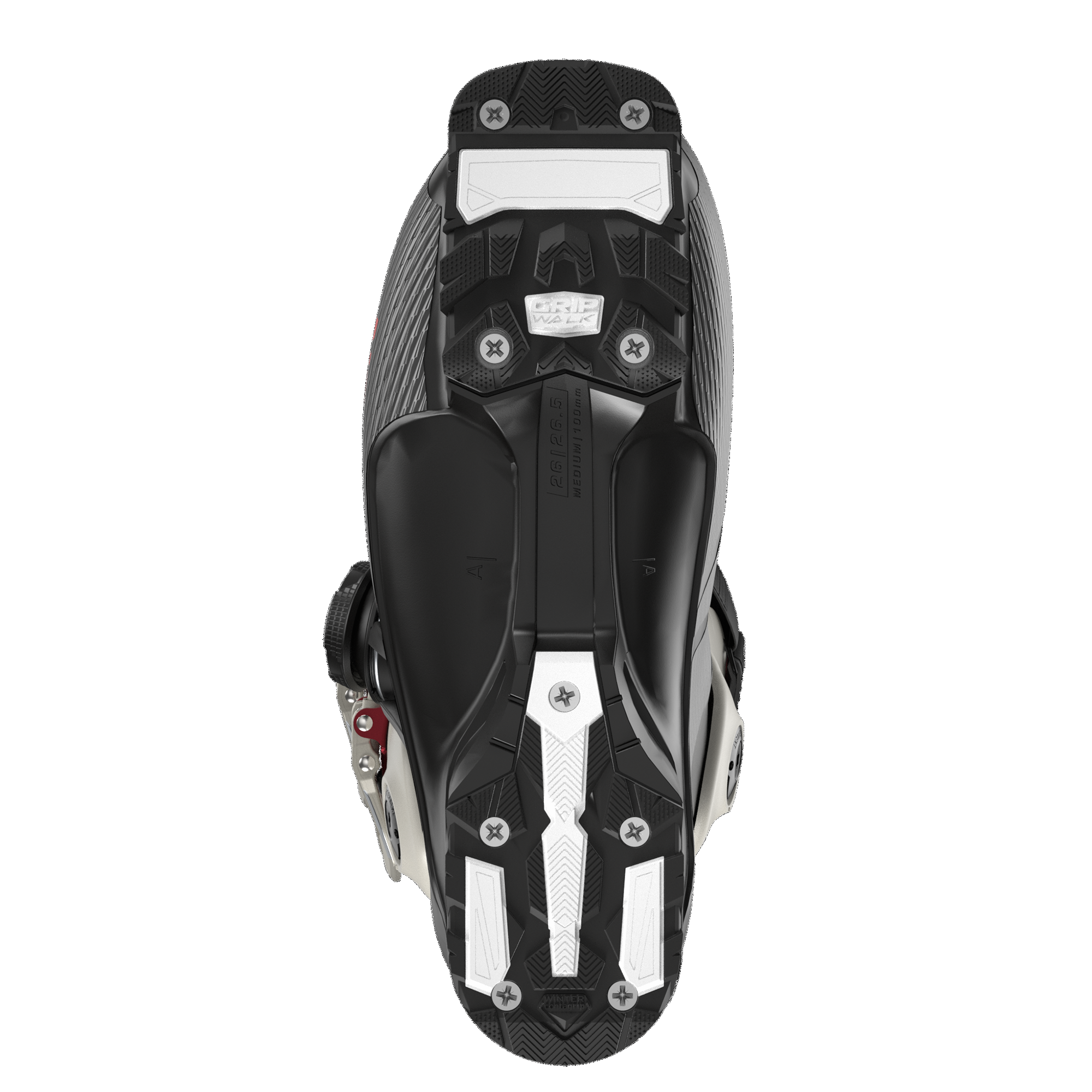 S/PRO SUPRA S BOA® 110
