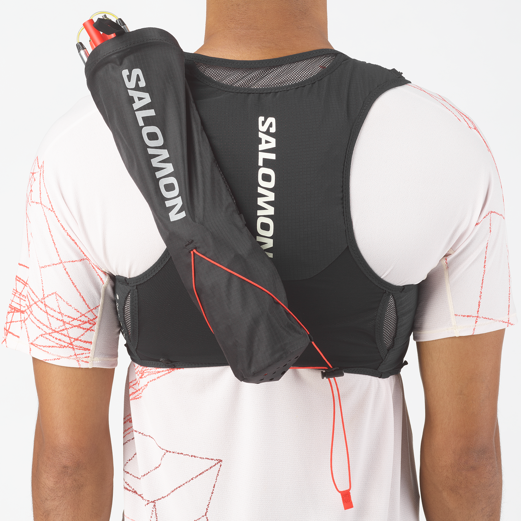 S/LAB SENSE 6