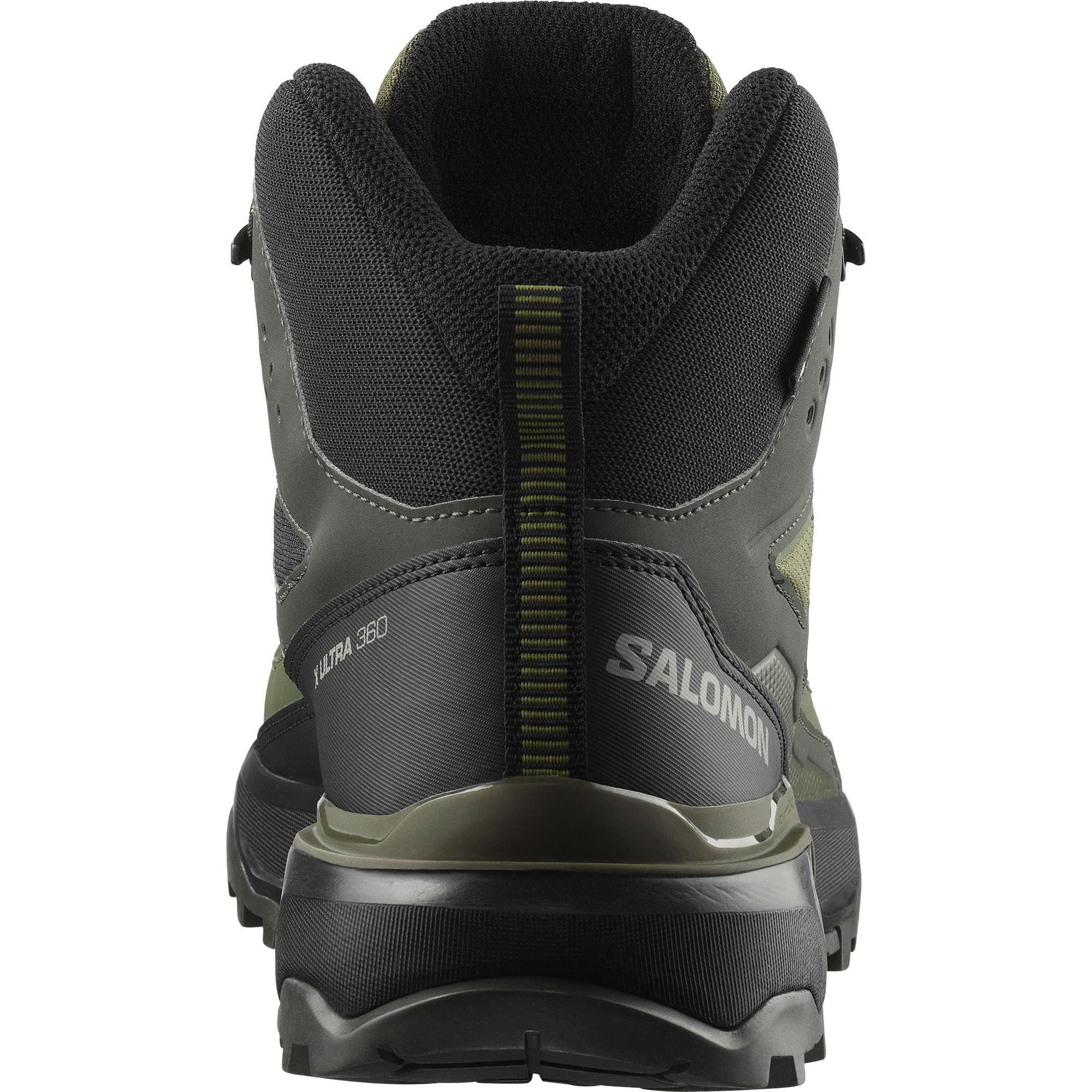 X ULTRA 360 MID GORE-TEX