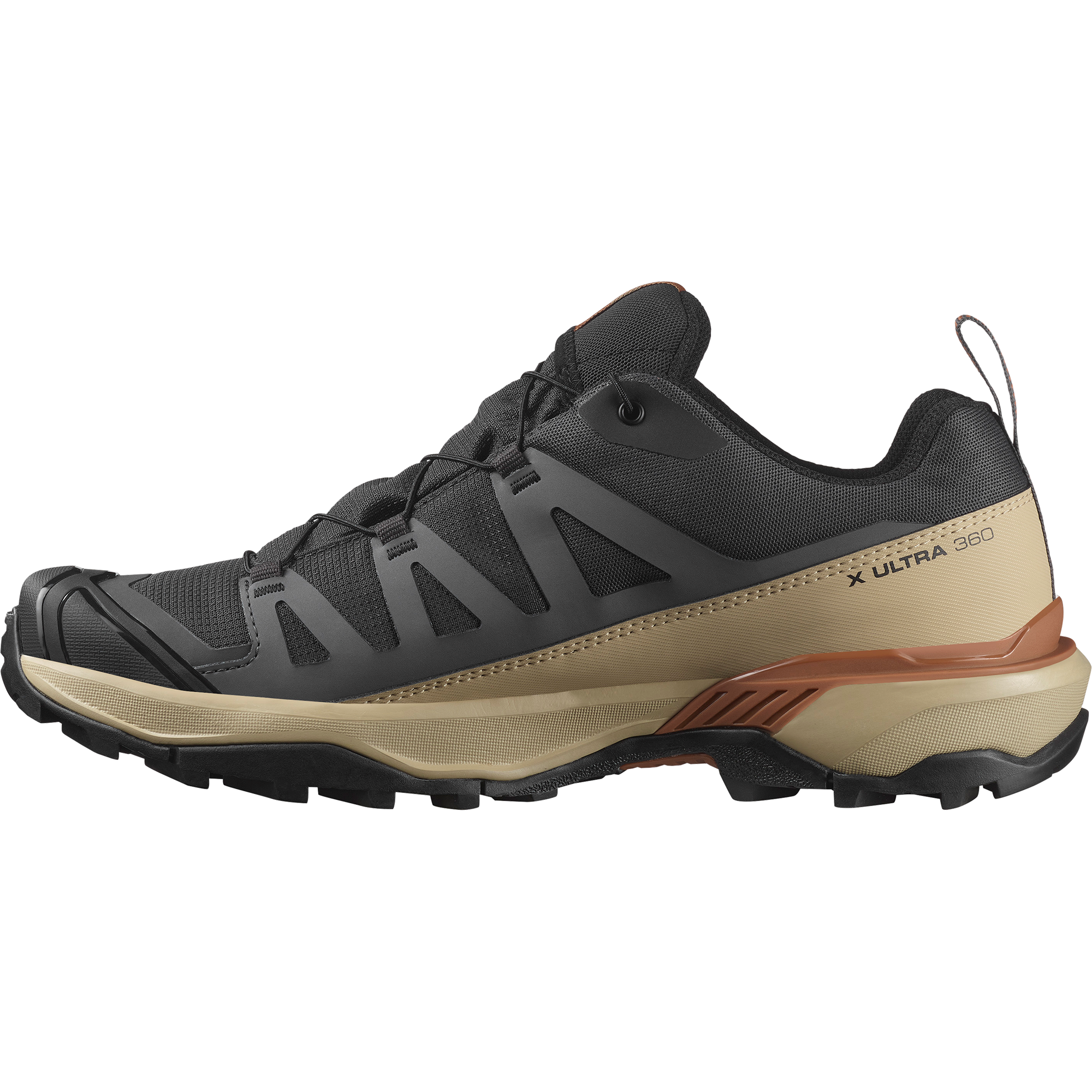 X ULTRA 360 GORE-TEX