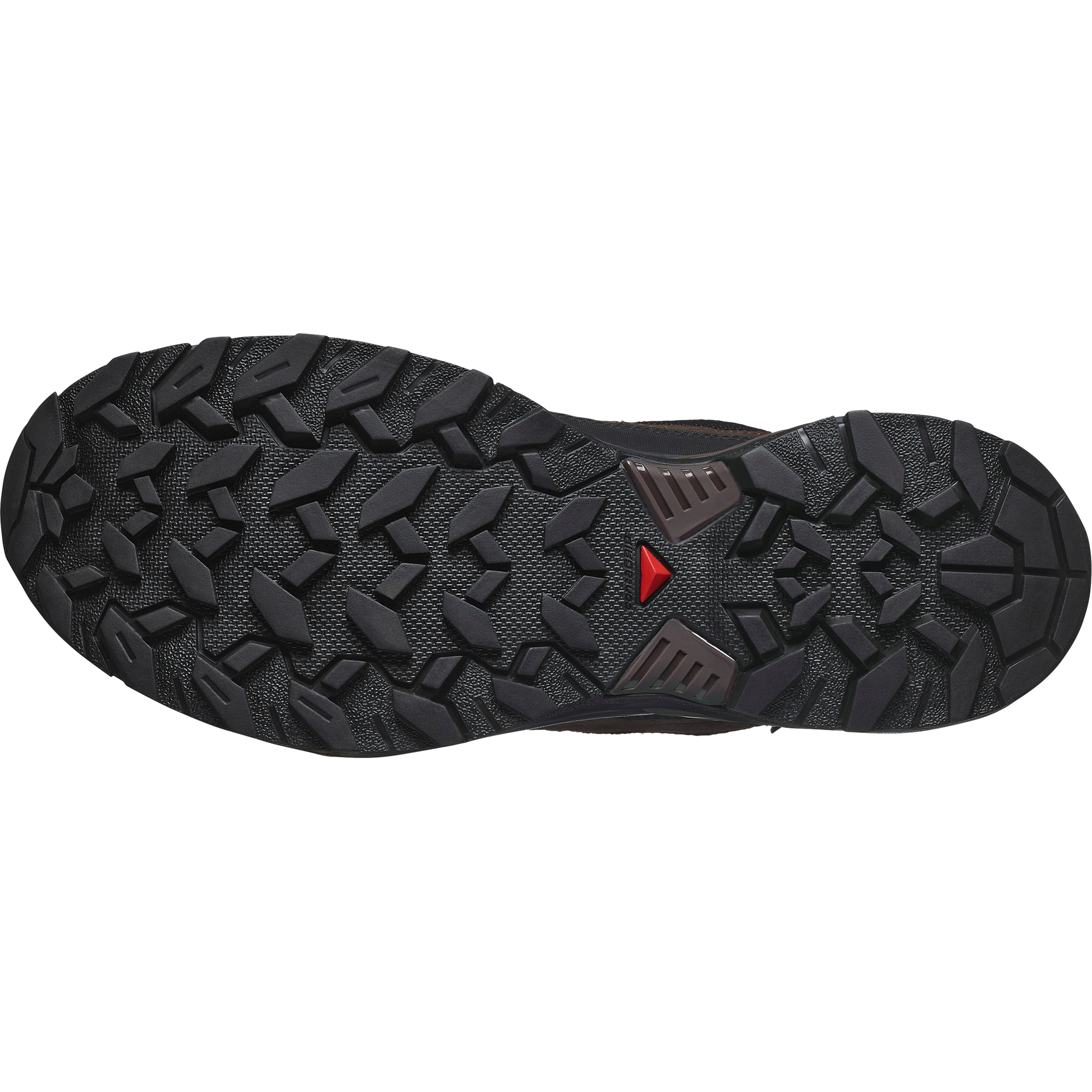 X ULTRA 360 LEATHER GORE-TEX