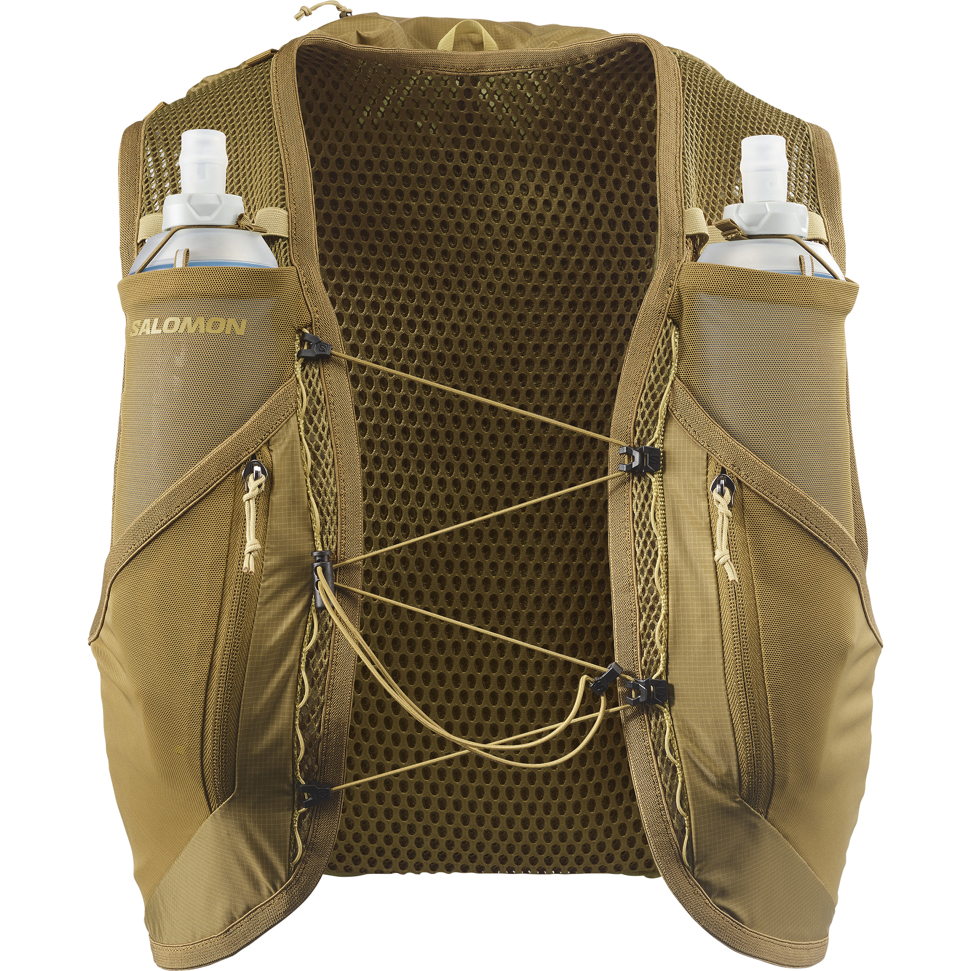 ACTIVE SKIN 12
