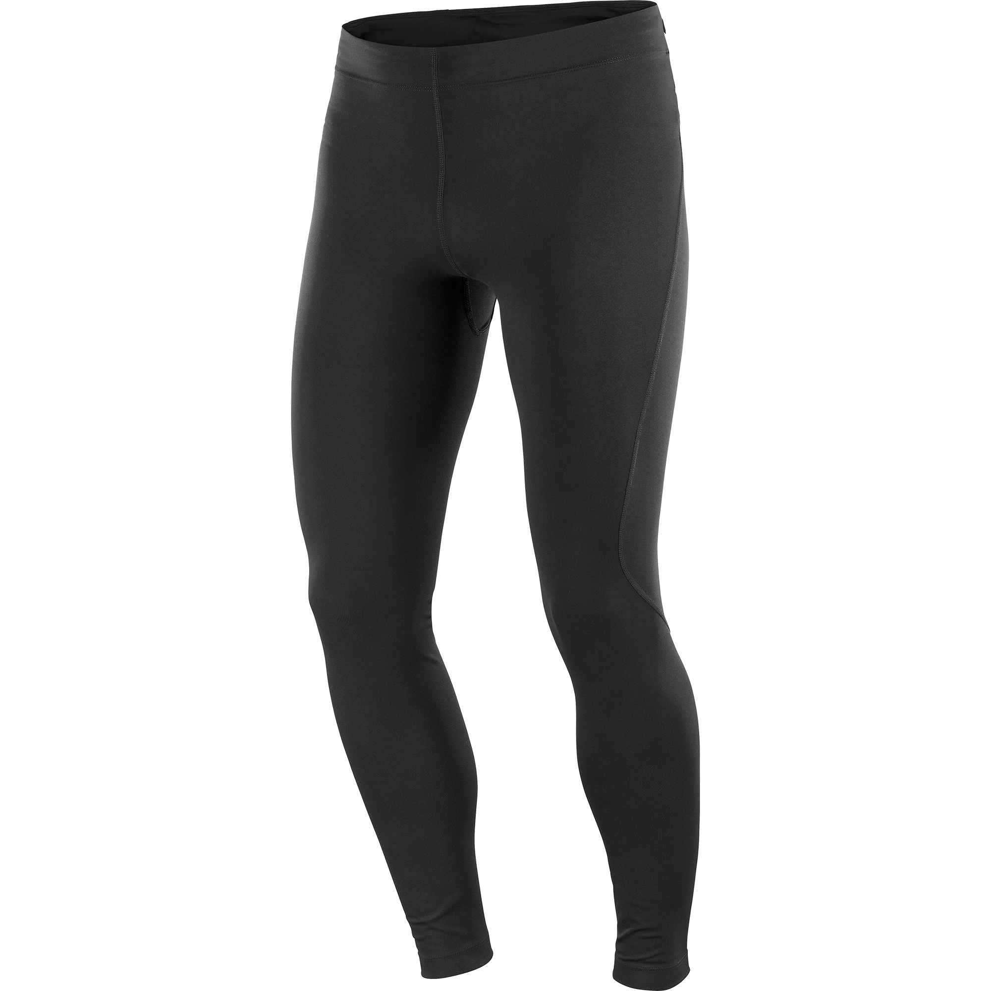 SHAKEout CORE TIGHTS