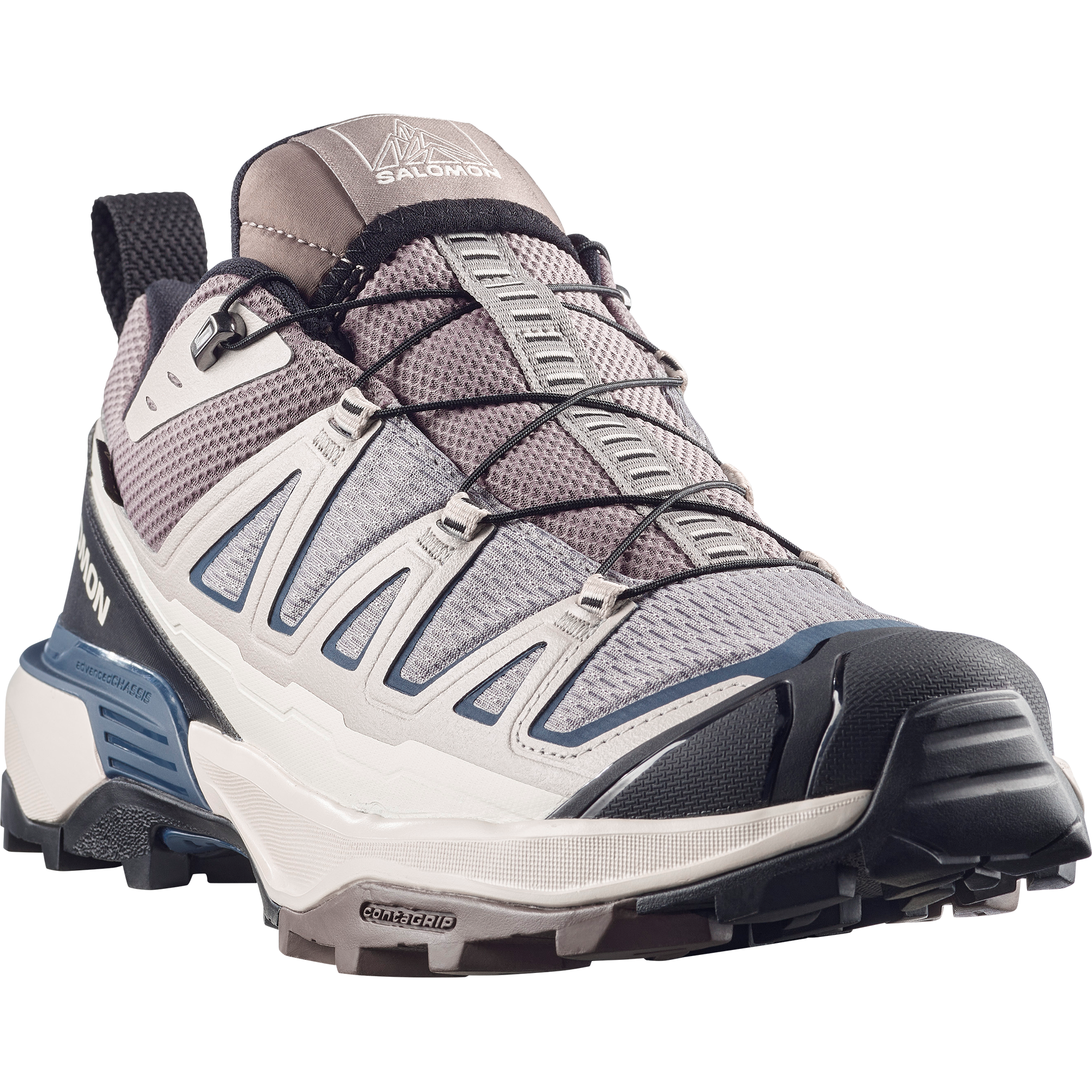 X ULTRA 360 EDGE GORE-TEX