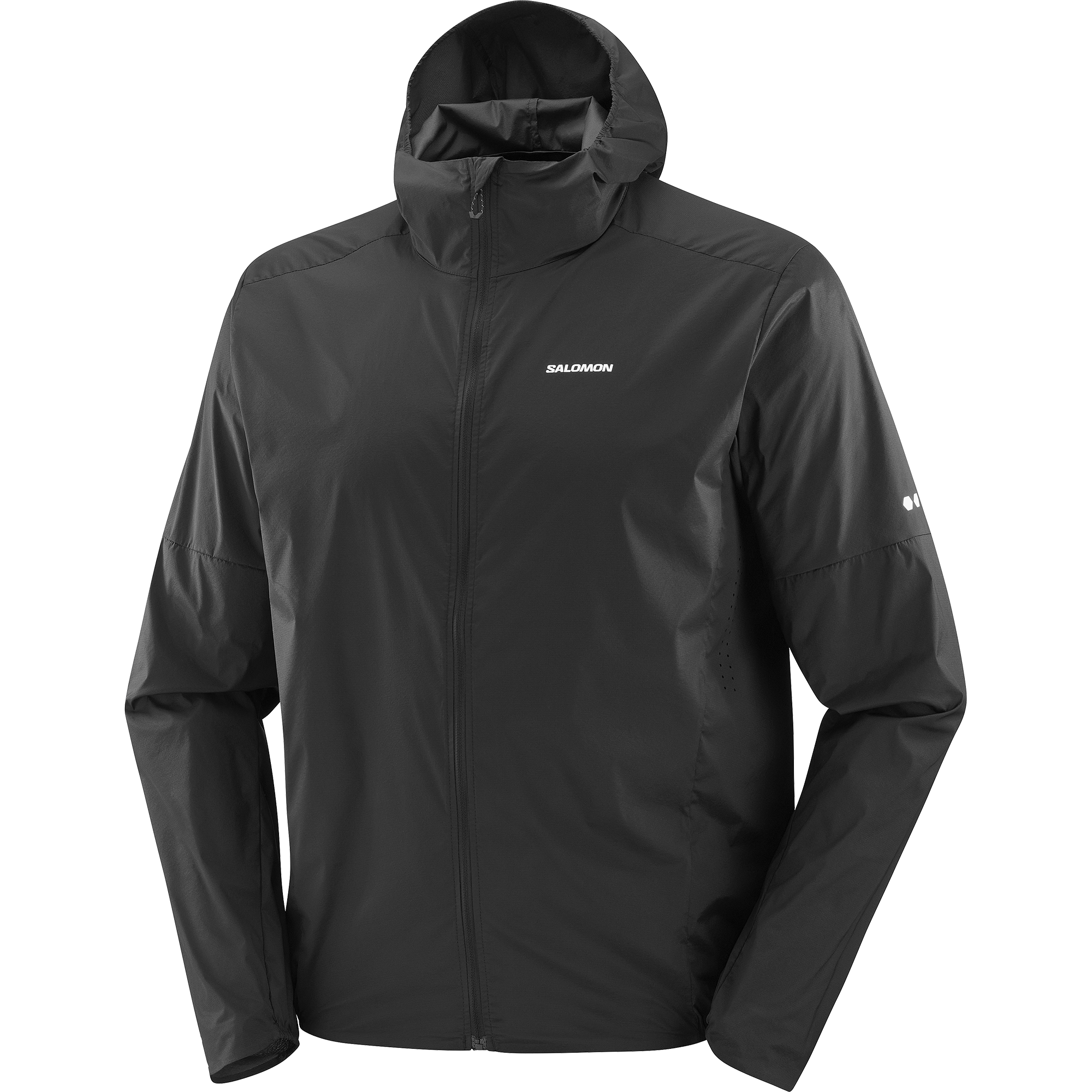 SENSE AERO WIND
