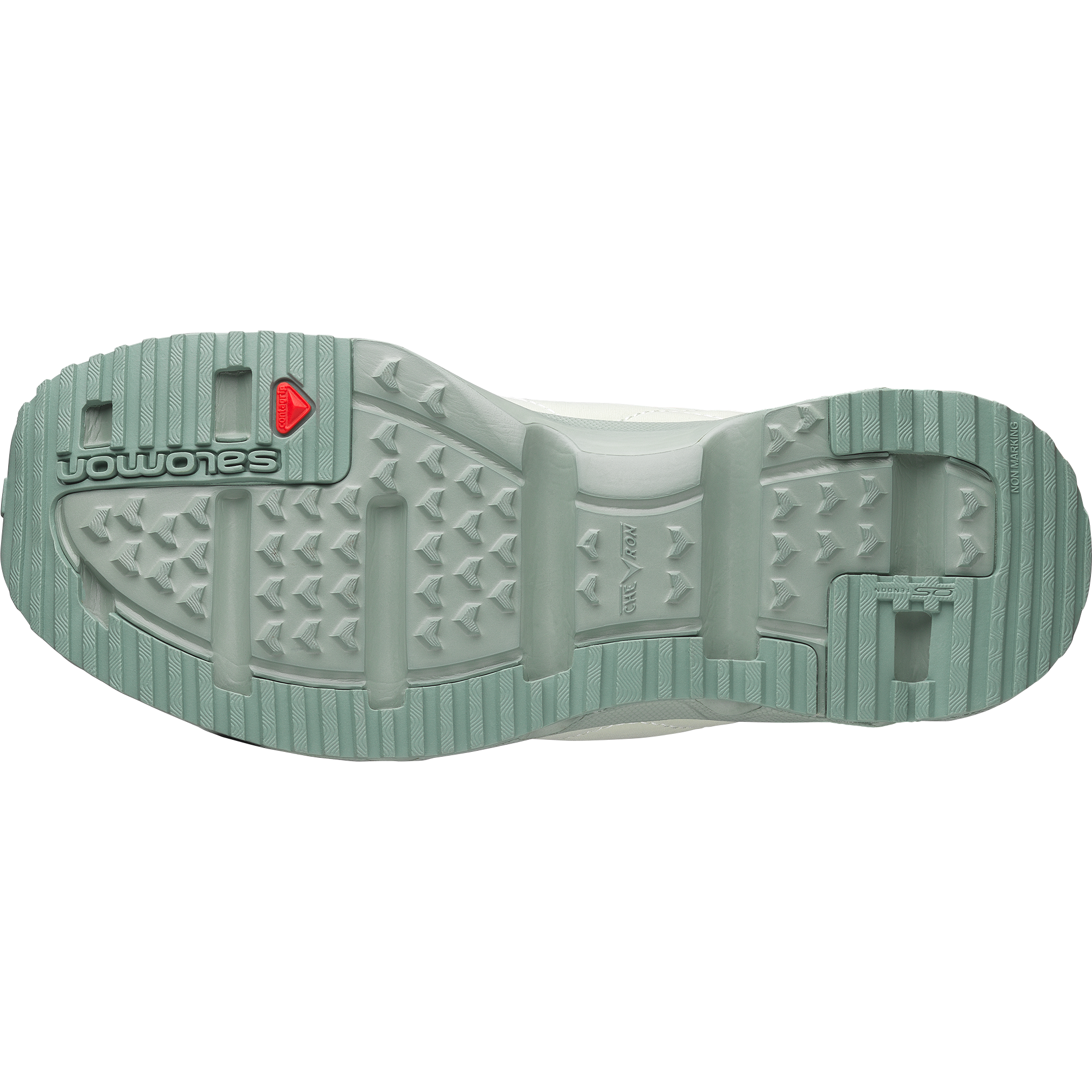 RX MOC 3.0 ATQ