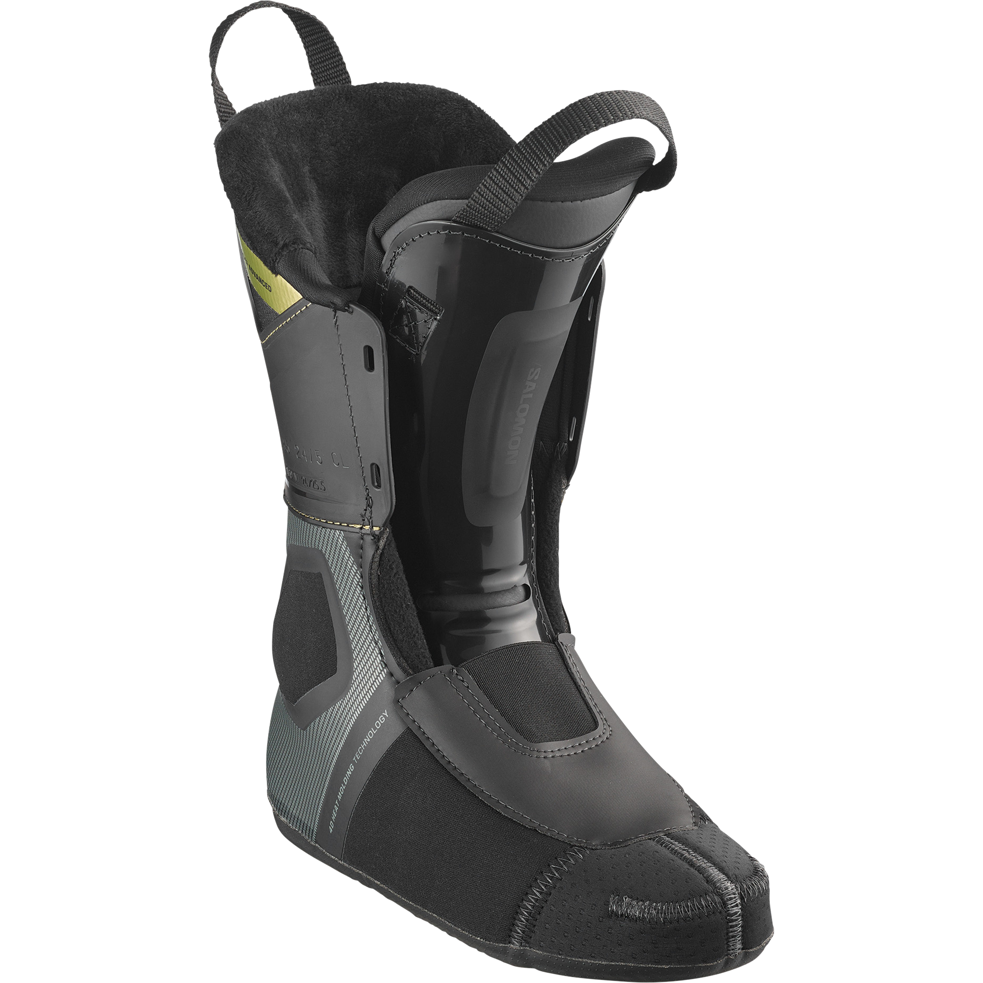 S/PRO SUPRA S BOA® 95
