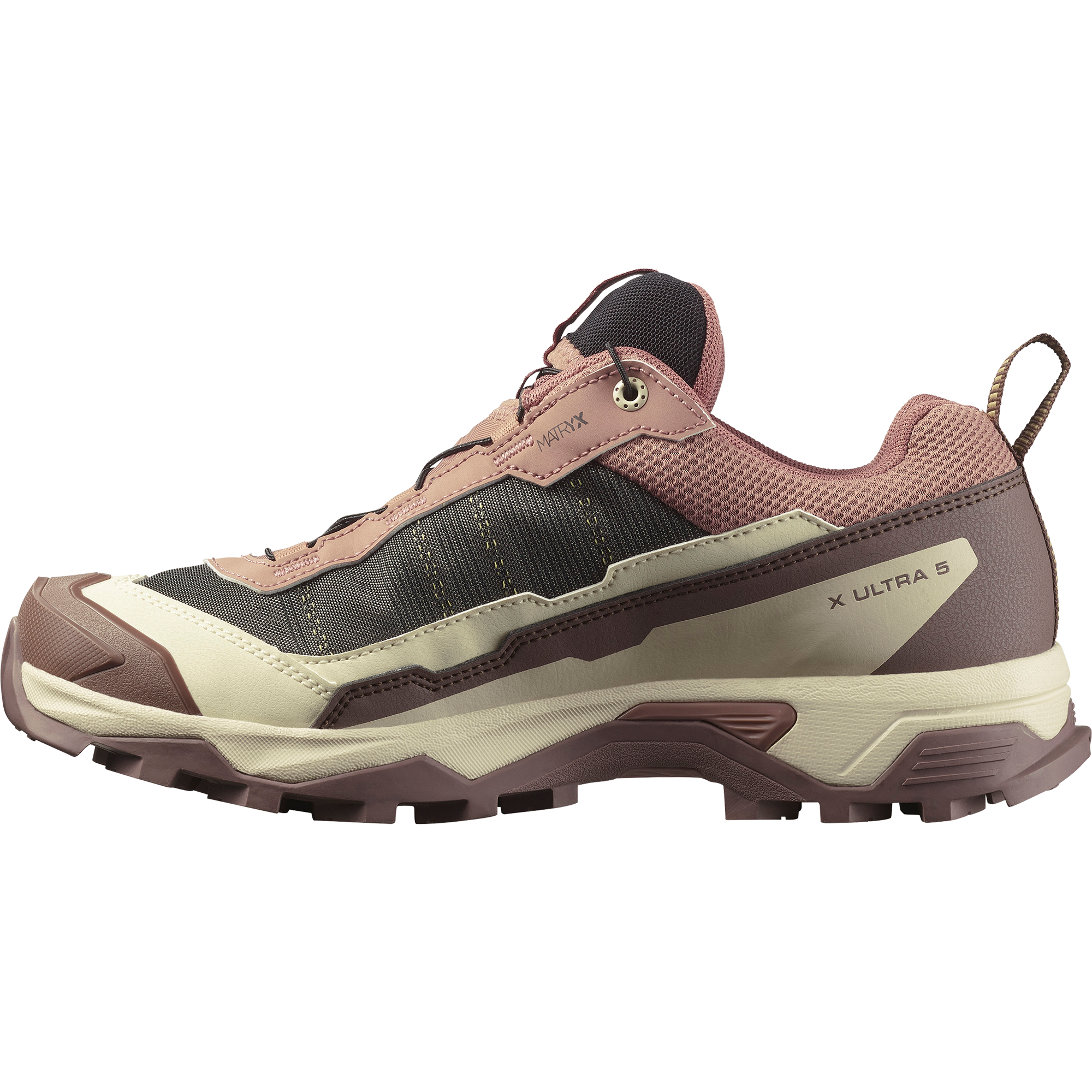 X ULTRA 5 GORE-TEX