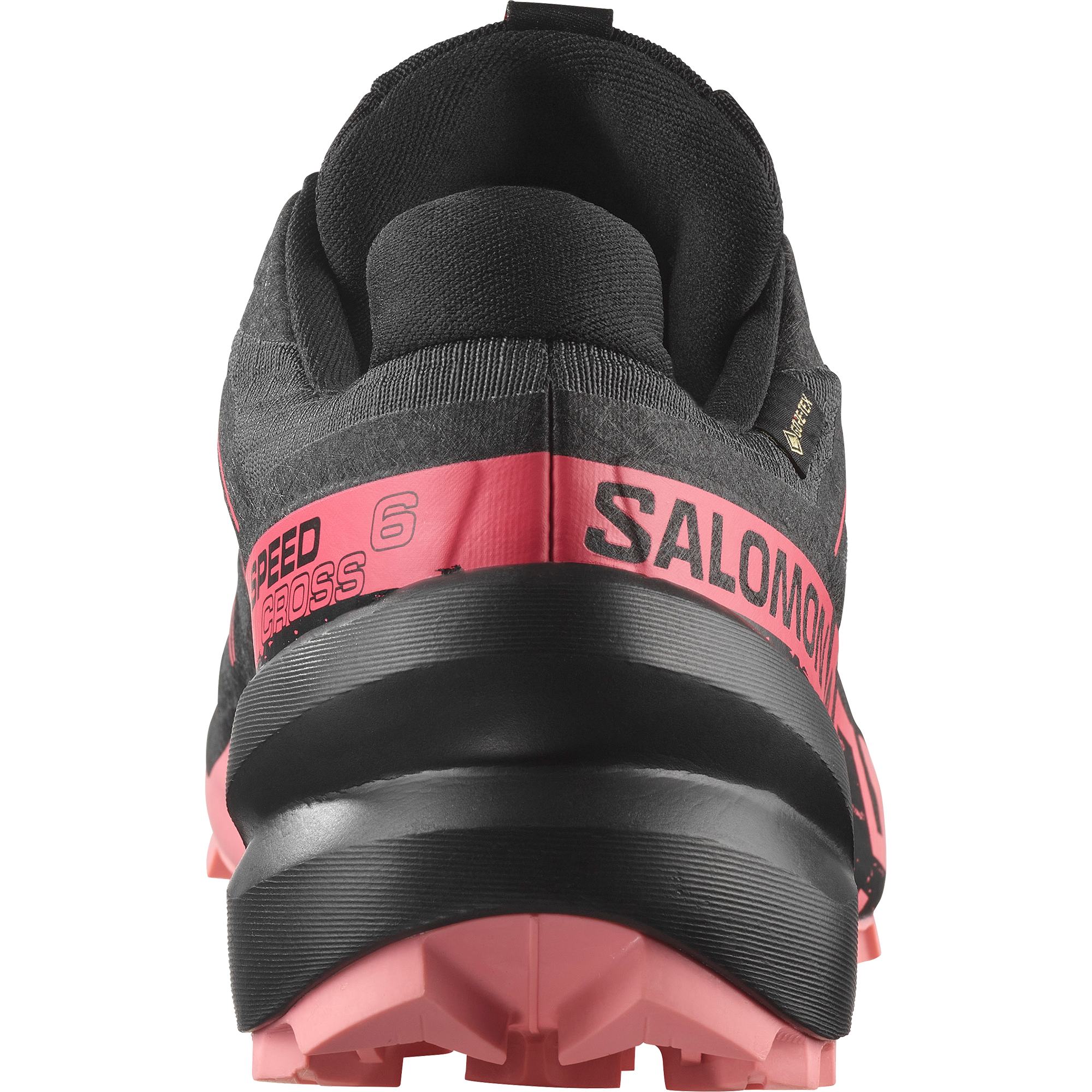 SPEEDCROSS 6 GORE-TEX
