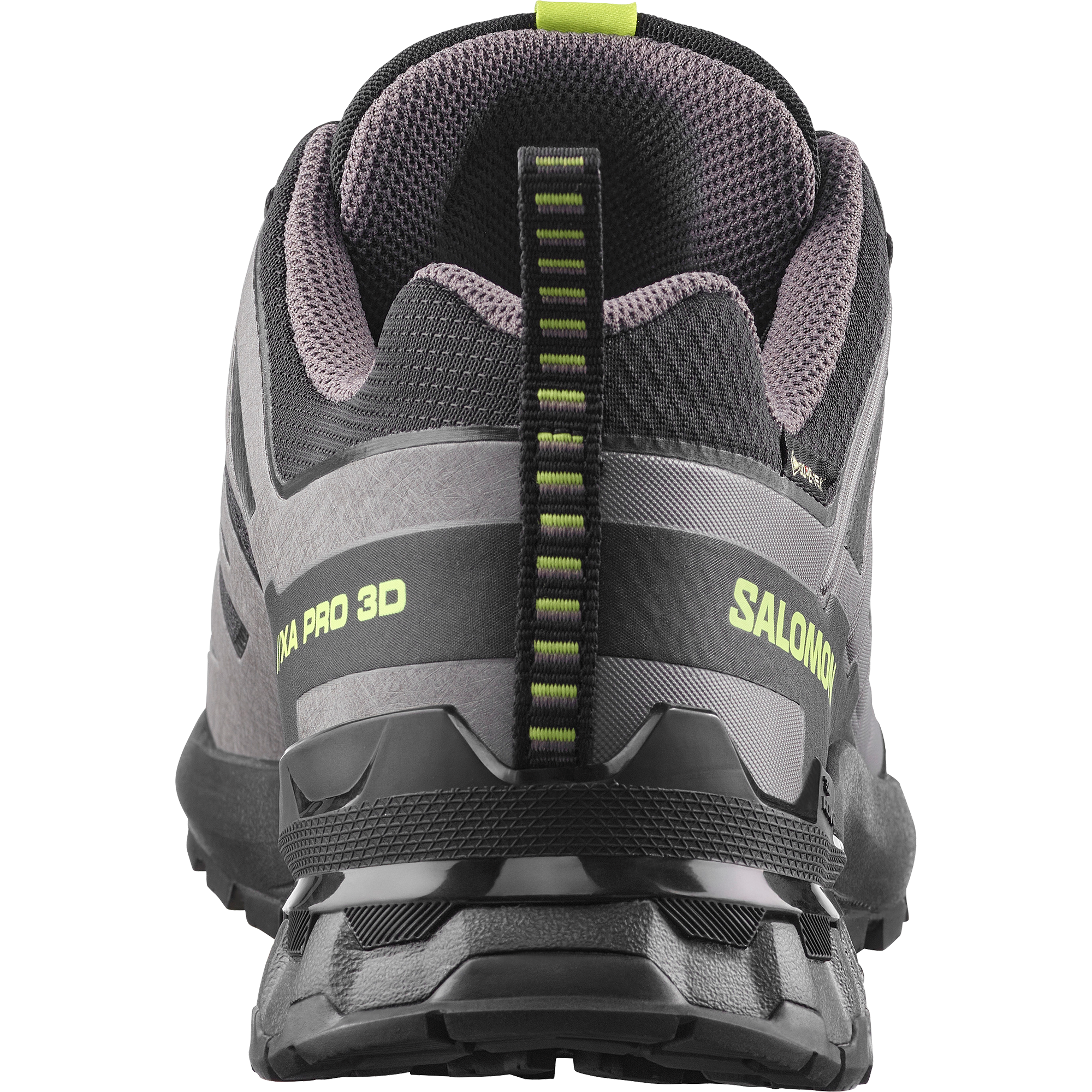 XA PRO 3D V9 GORE-TEX