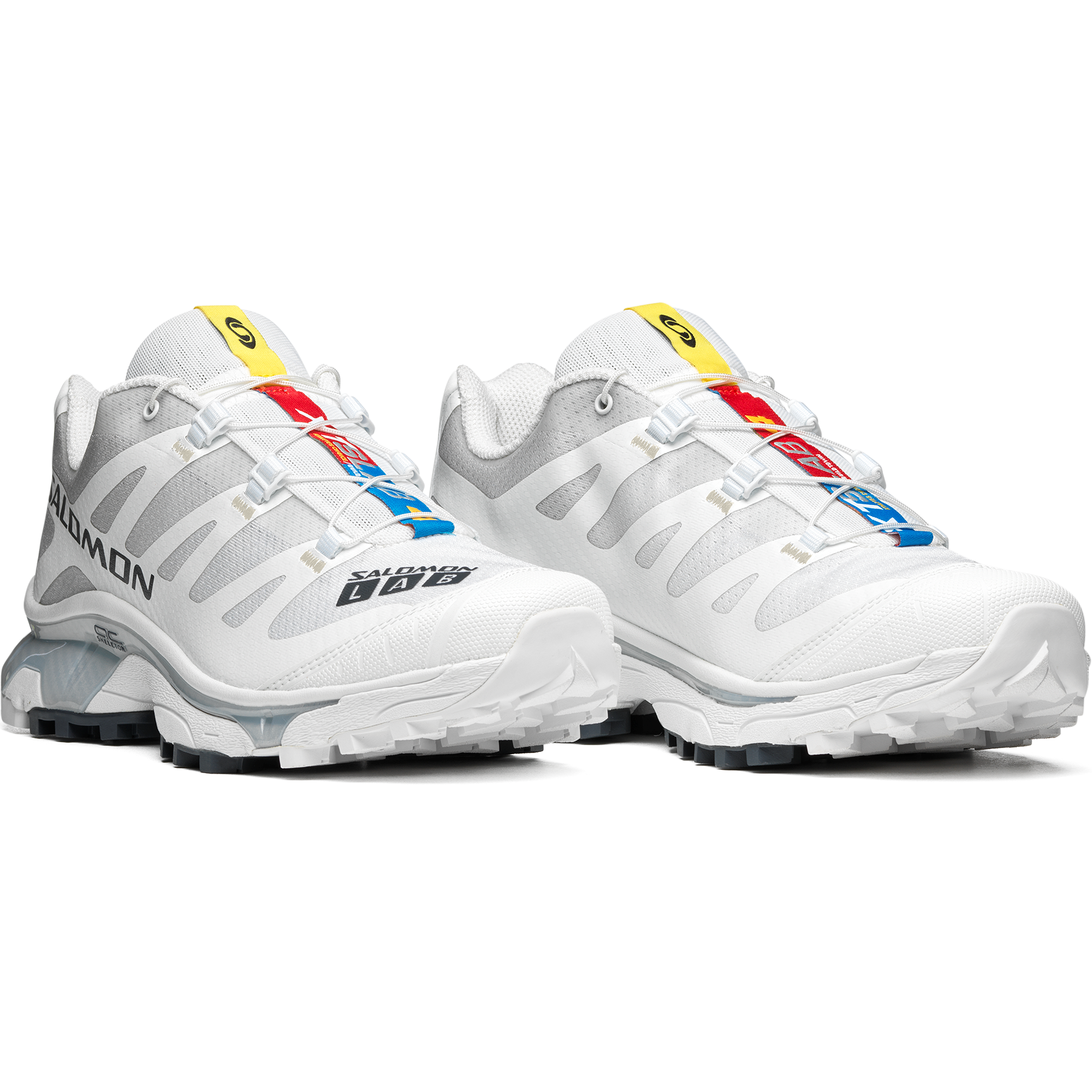 XT-4 OG