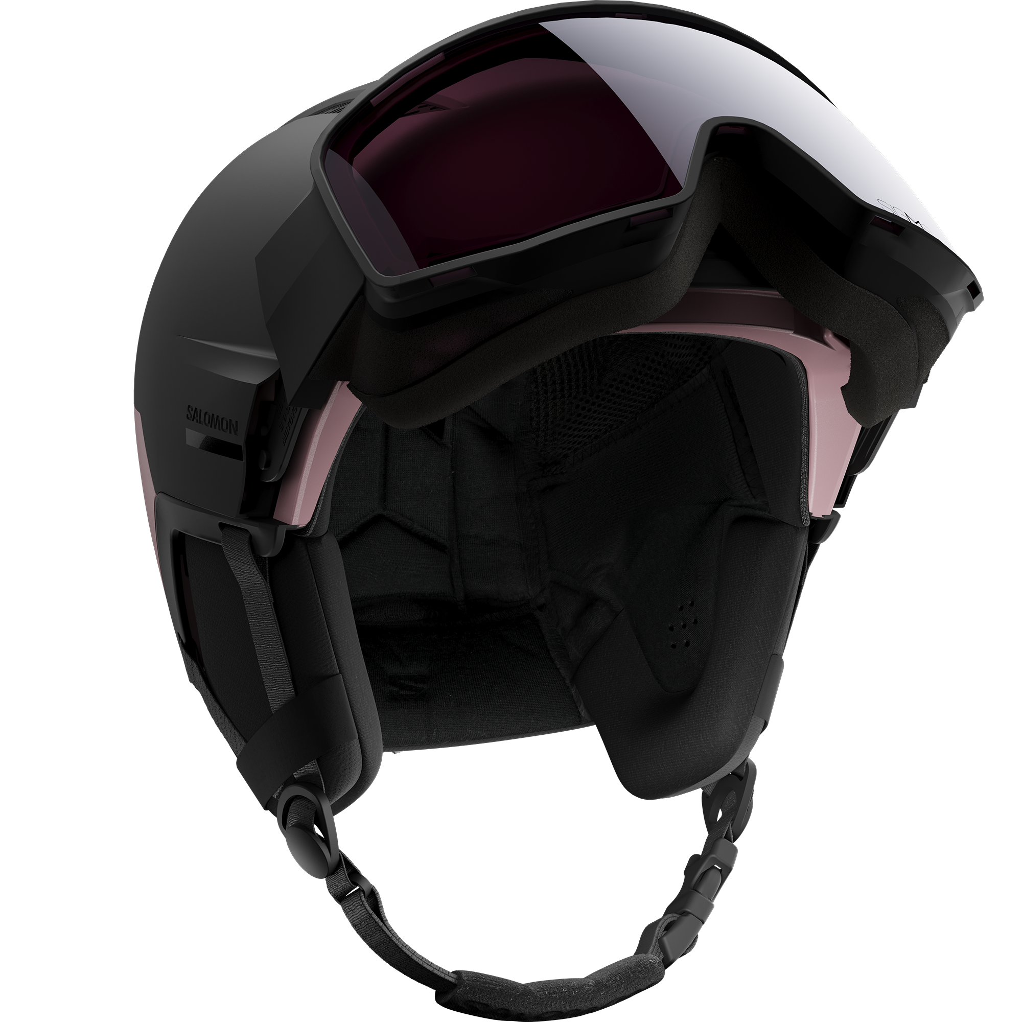 DRIVER PRO SIGMA MIPS