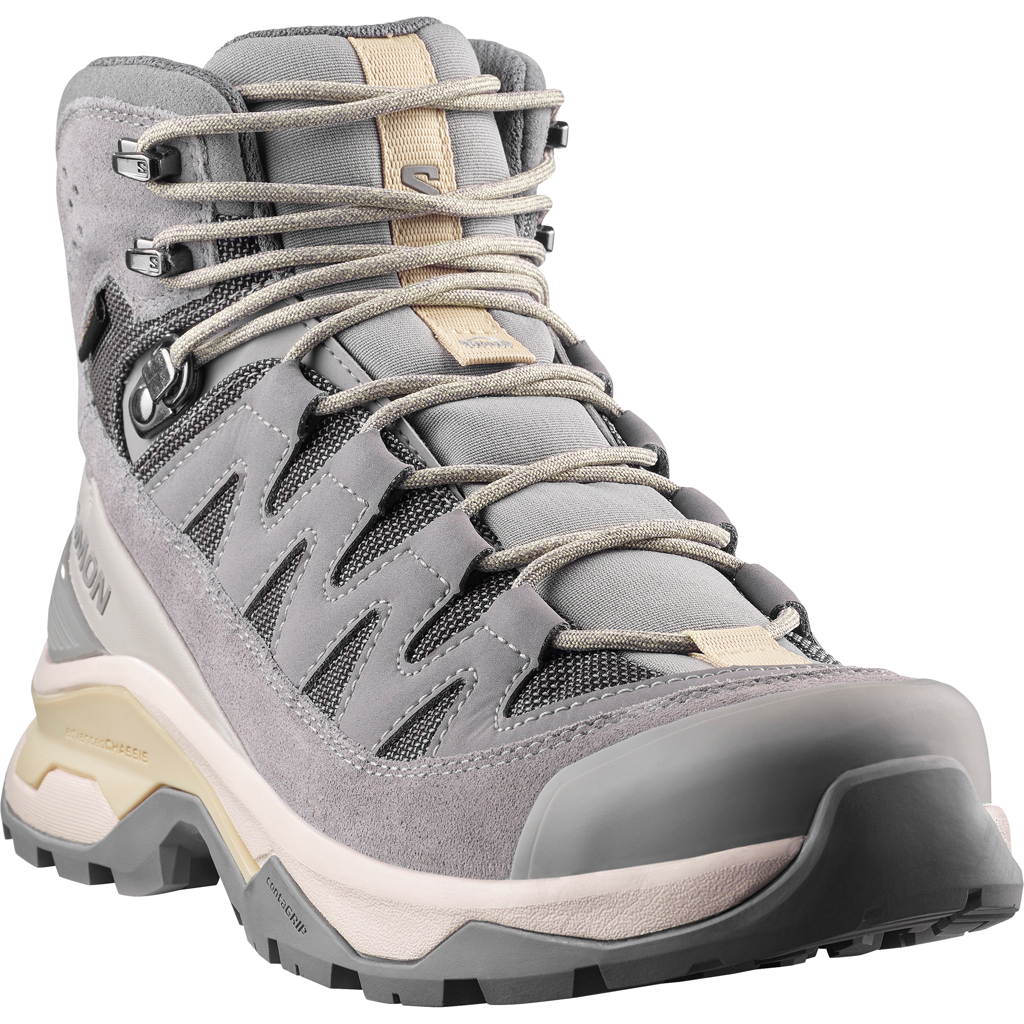 QUEST ECHO GORE TEX