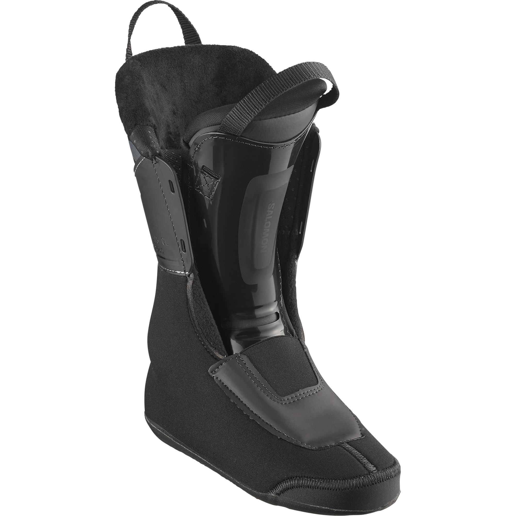 S/PRO SUPRA 85
