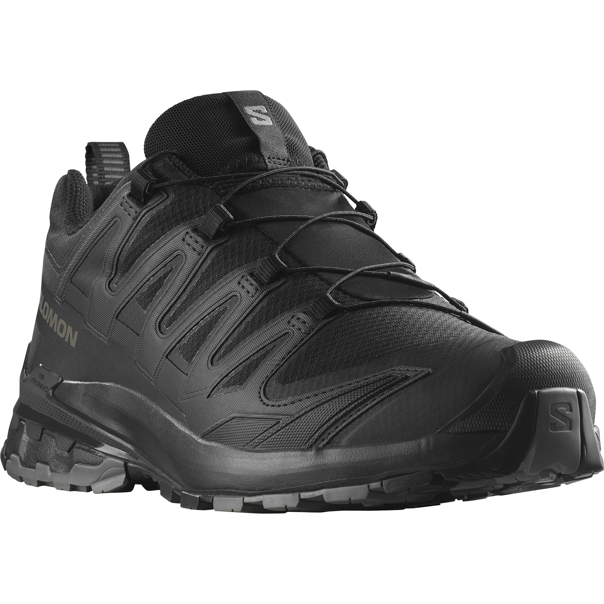 XA PRO 3D V9 WIDE GORE-TEX