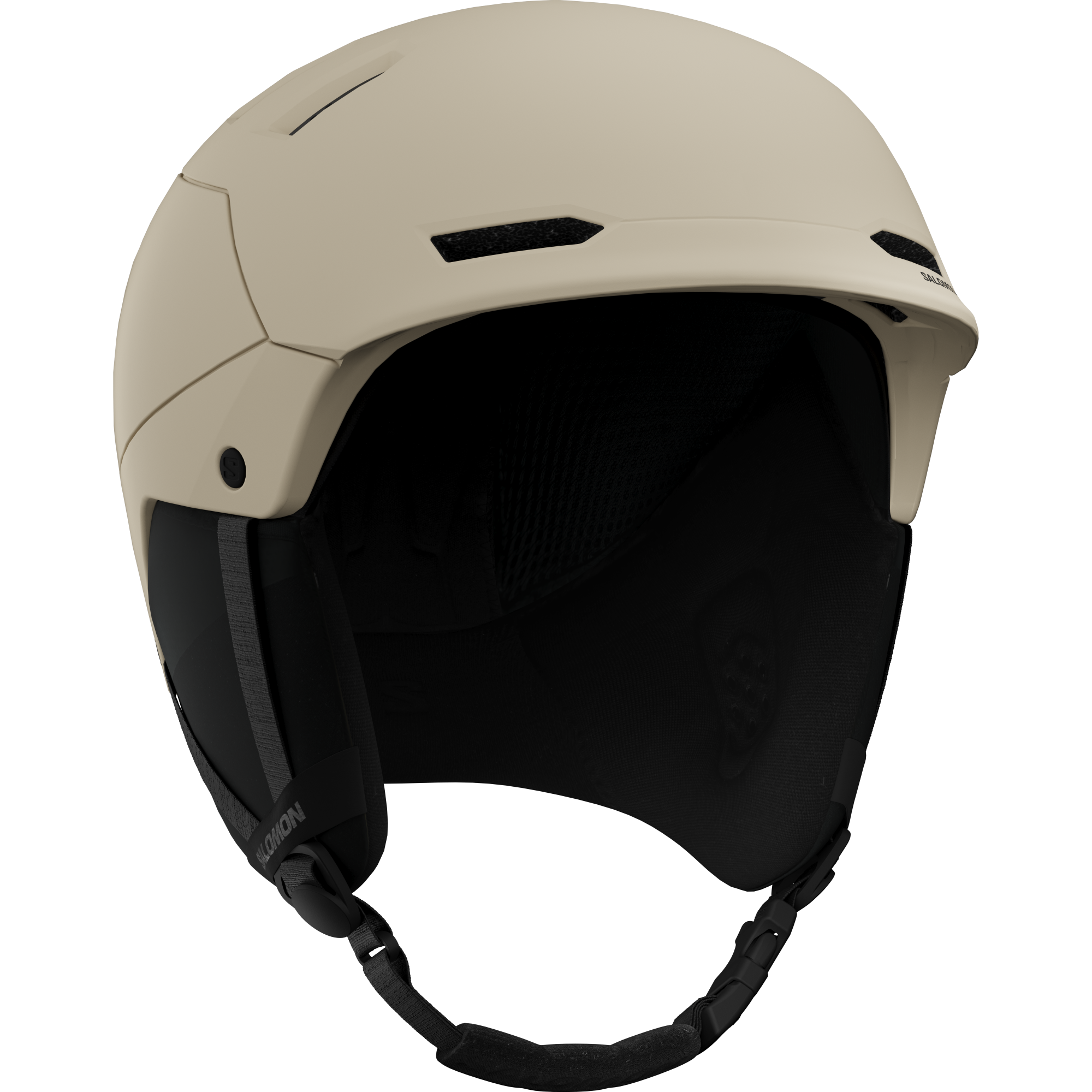 HUSK PRO MIPS