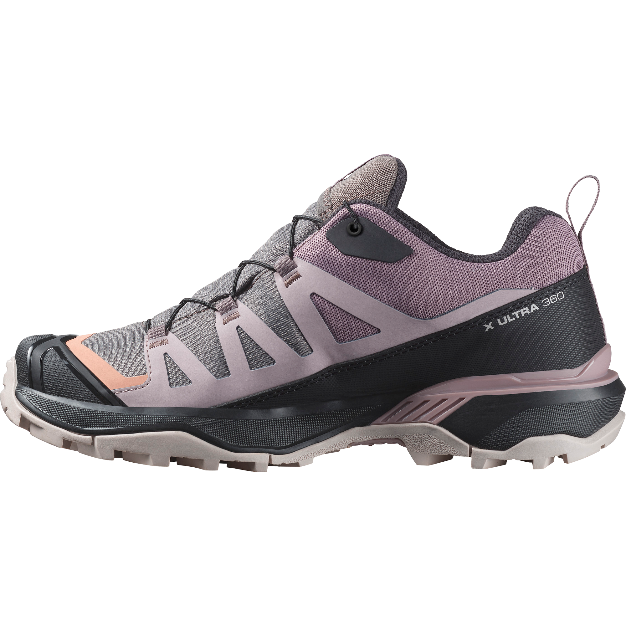X ULTRA 360 GORE-TEX