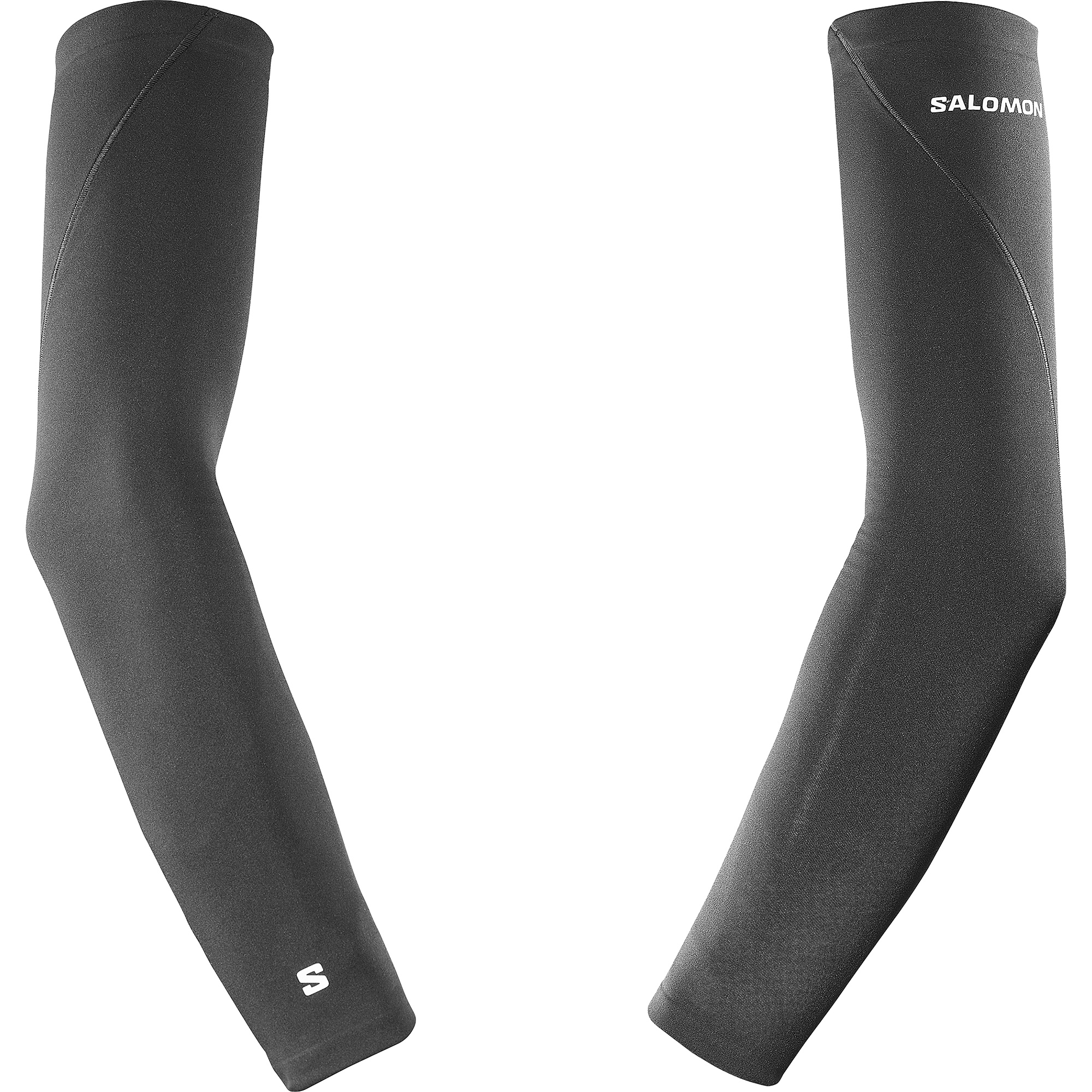 SLEEVES