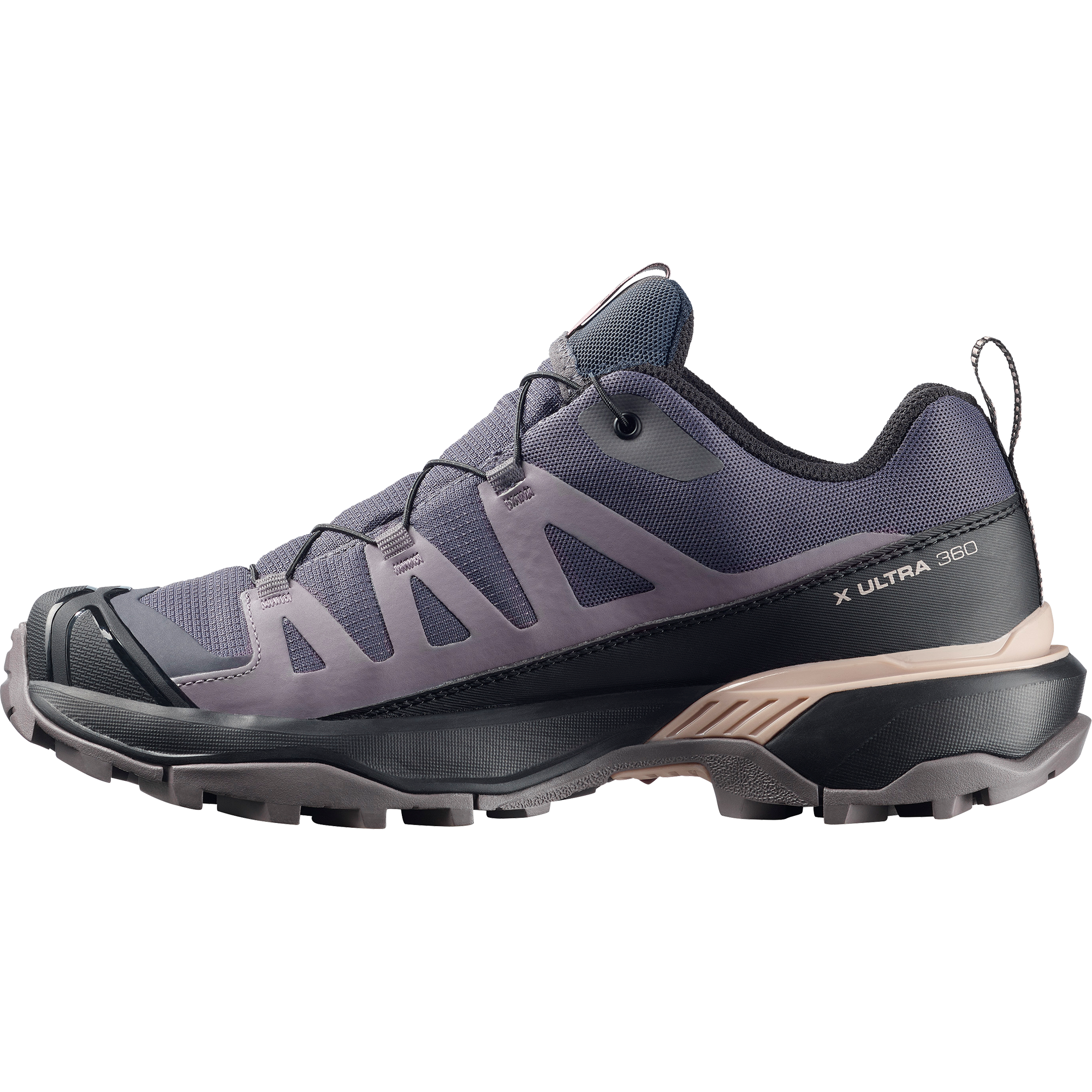 X ULTRA 360 GORE-TEX