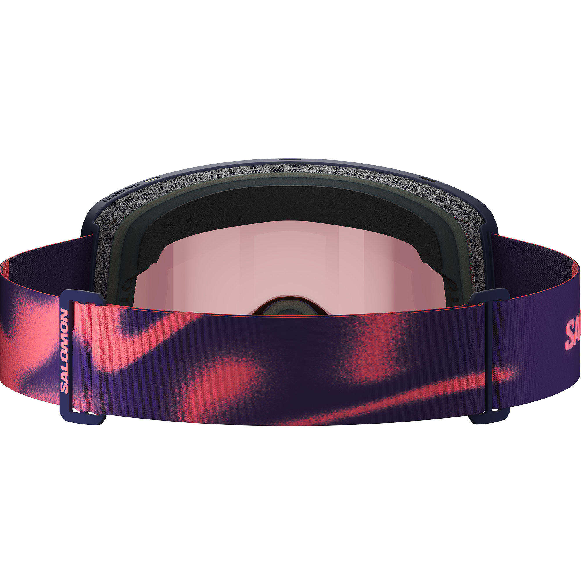 SENTRY PRO OTG SIGMA PHOTOCHROMIC