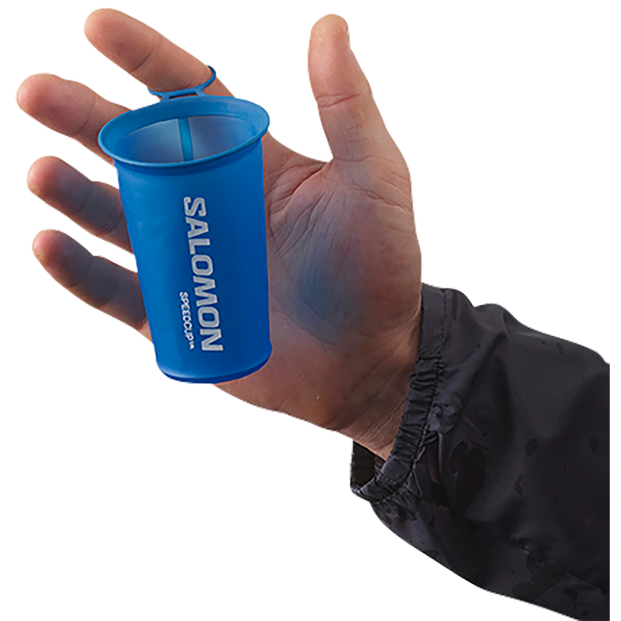 SOFT CUP SPEED 150ml/5oz