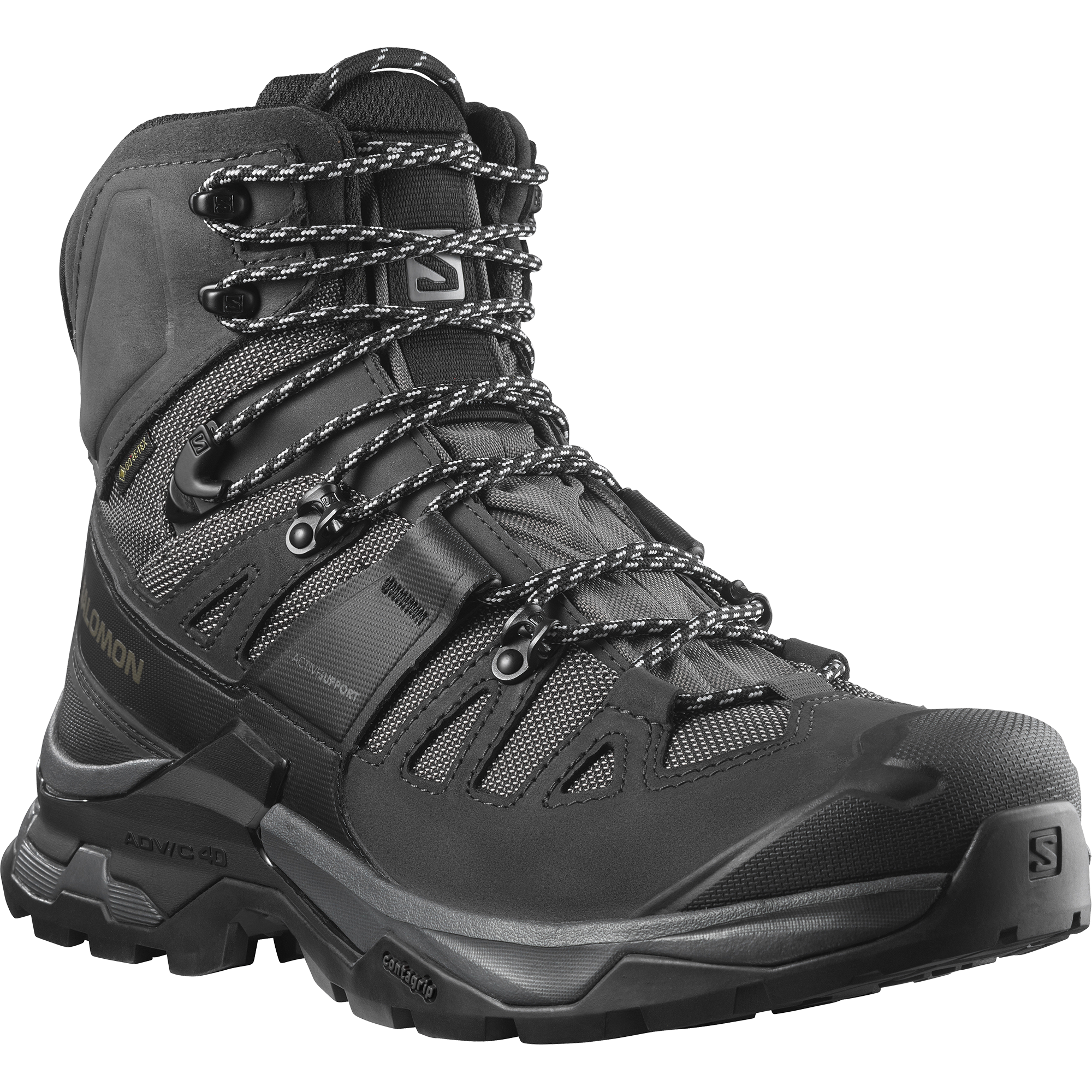 QUEST 4 GORE-TEX
