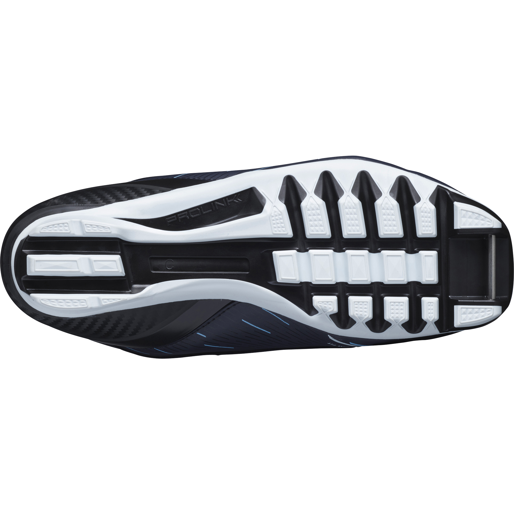 RC9 VITANE