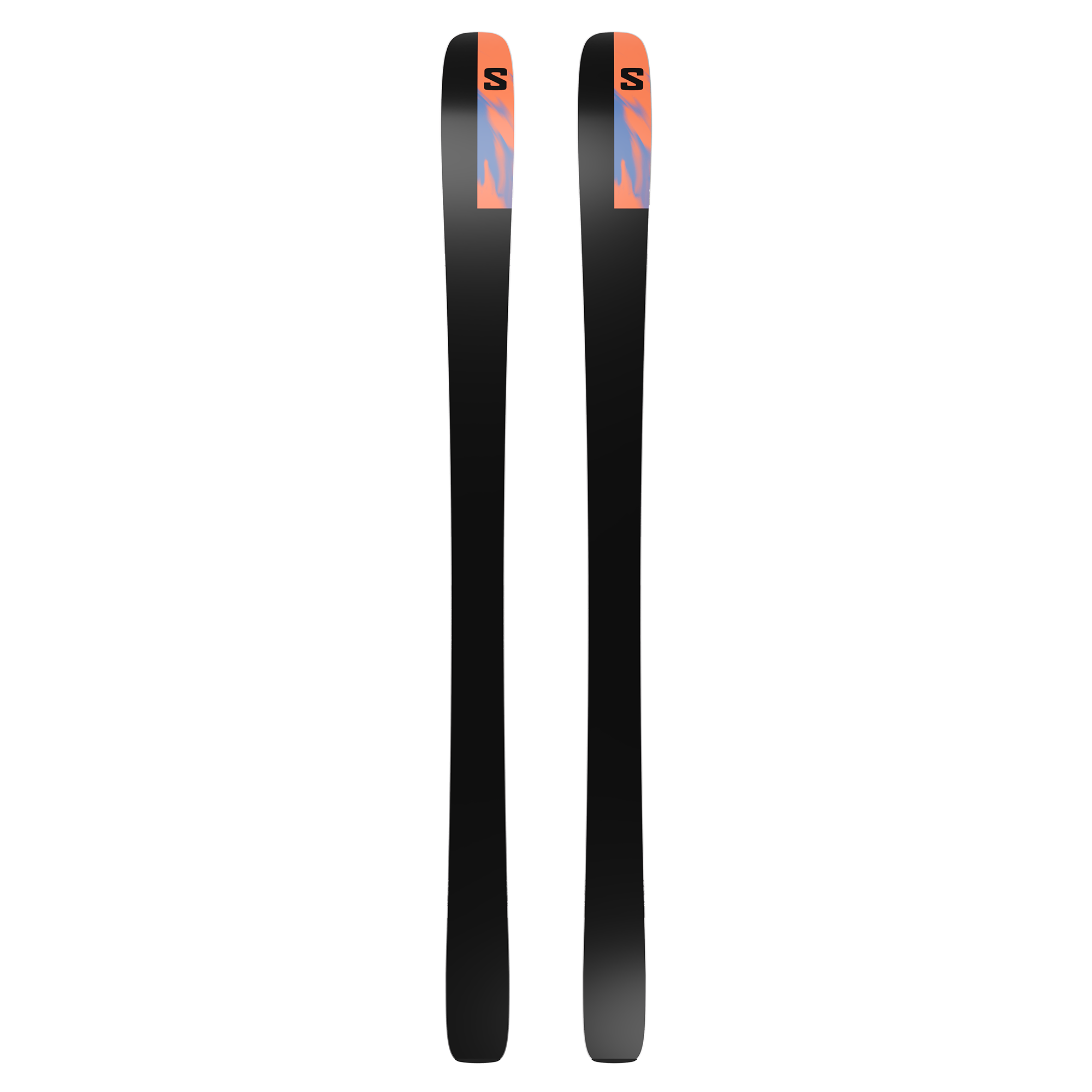 STANCE PRO 90