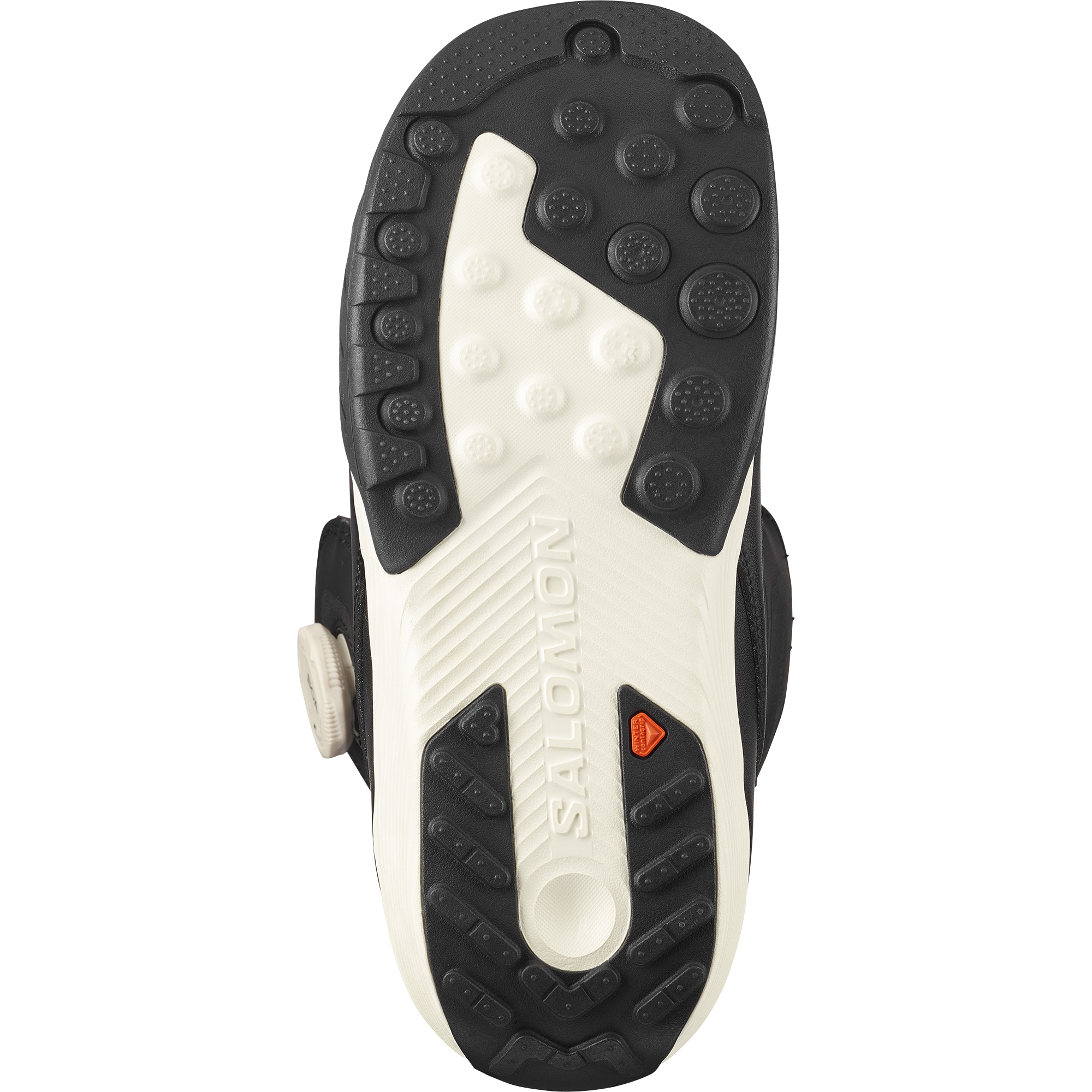 KIANA DUAL BOA®
