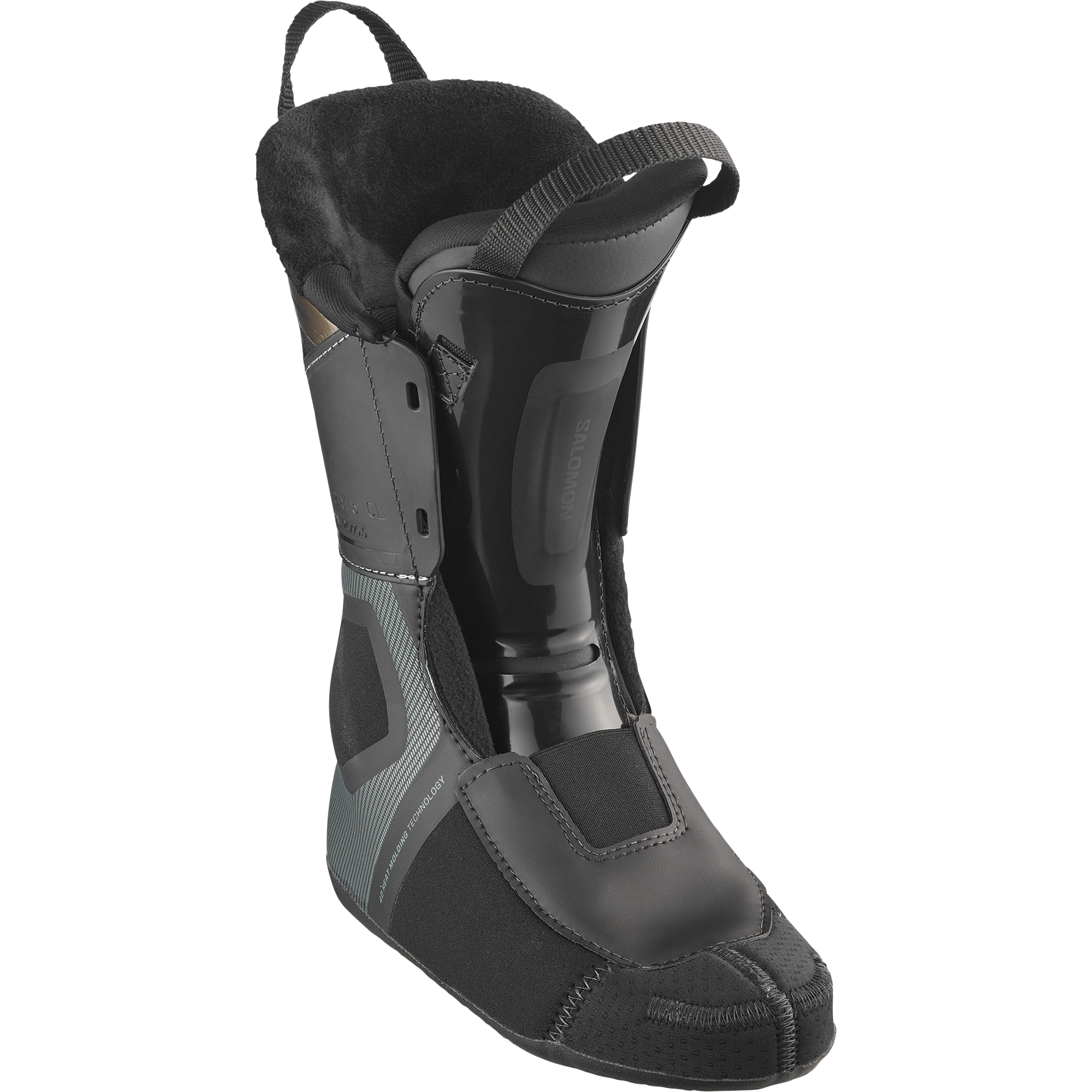S/PRO SUPRA 95
