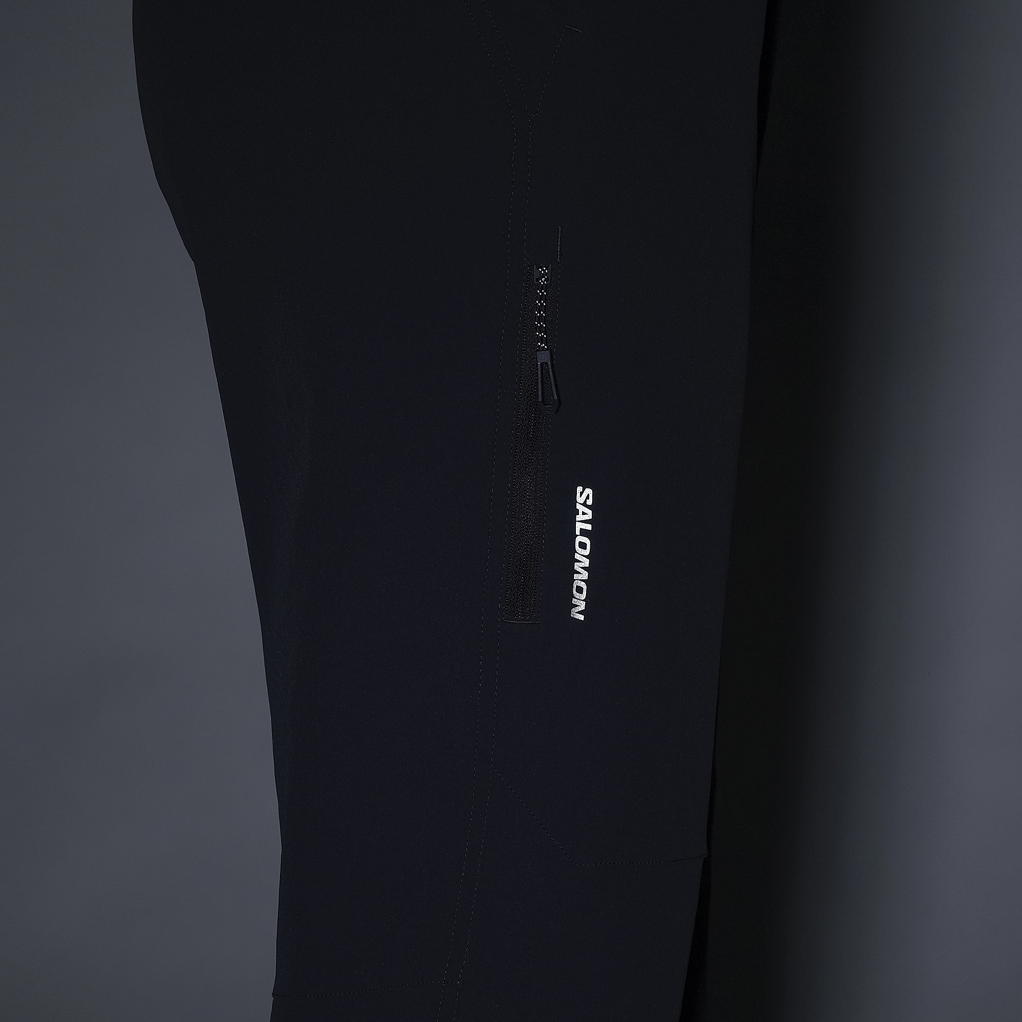 WAYFARER 2.0