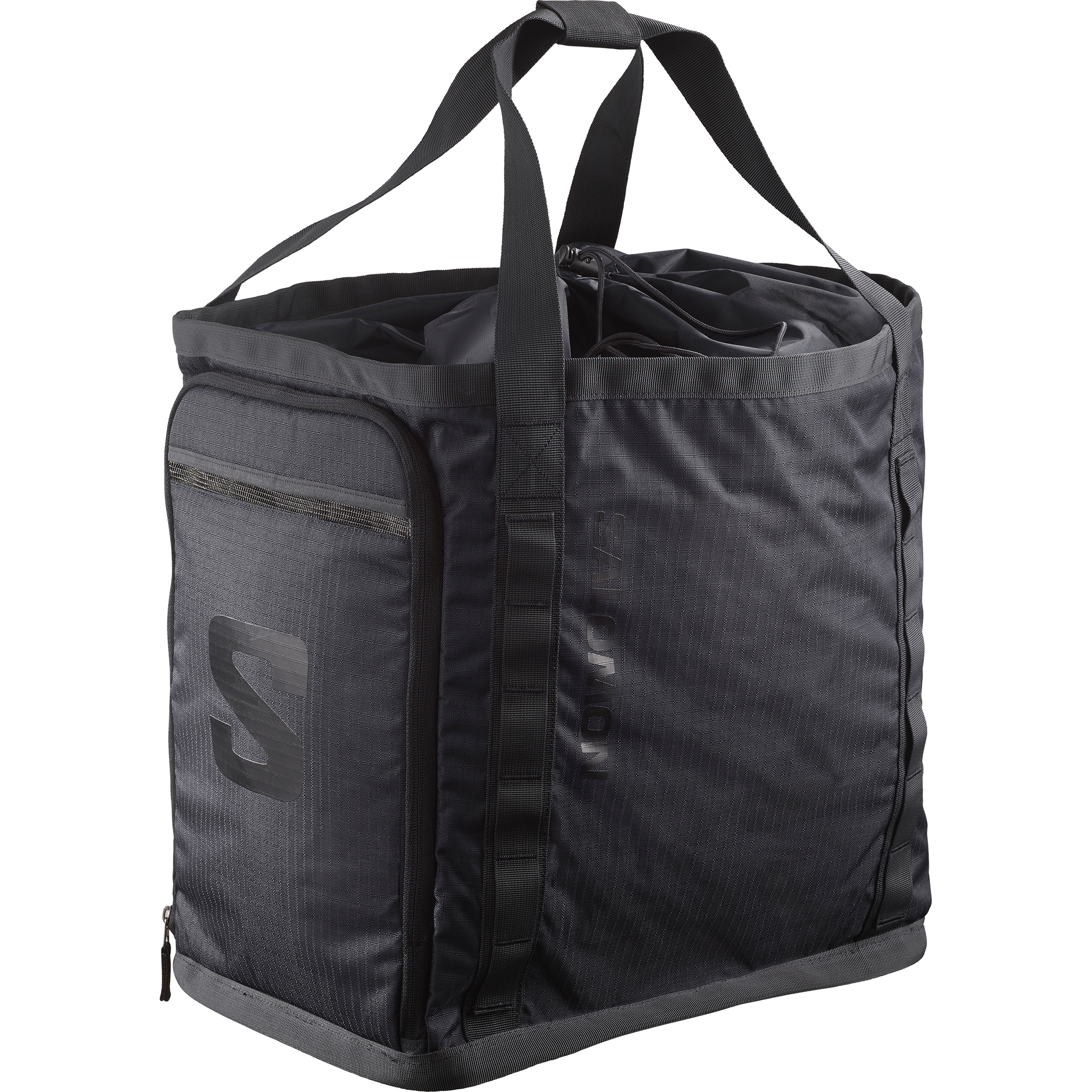 EXTEND MAX GEARBAG