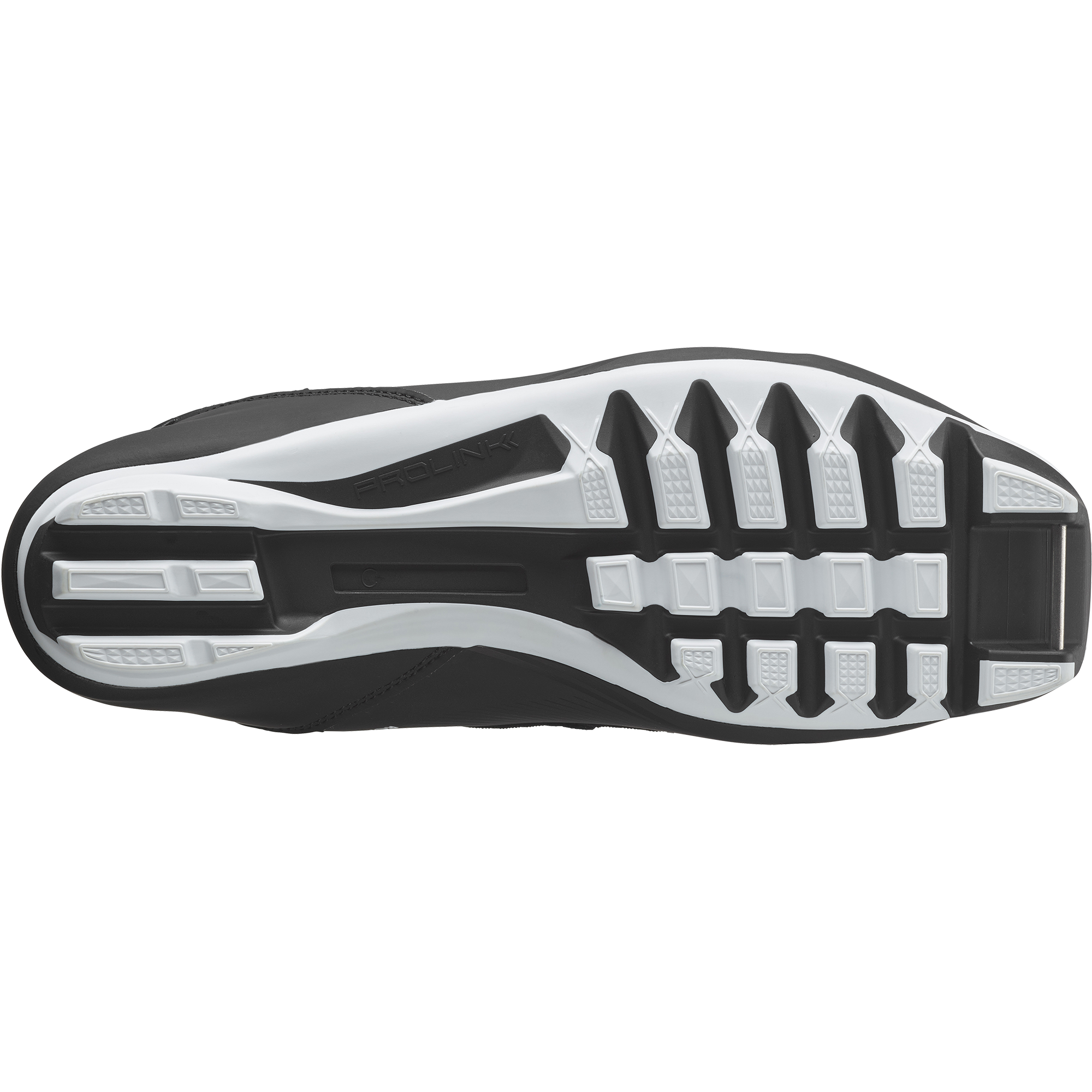 RC7
