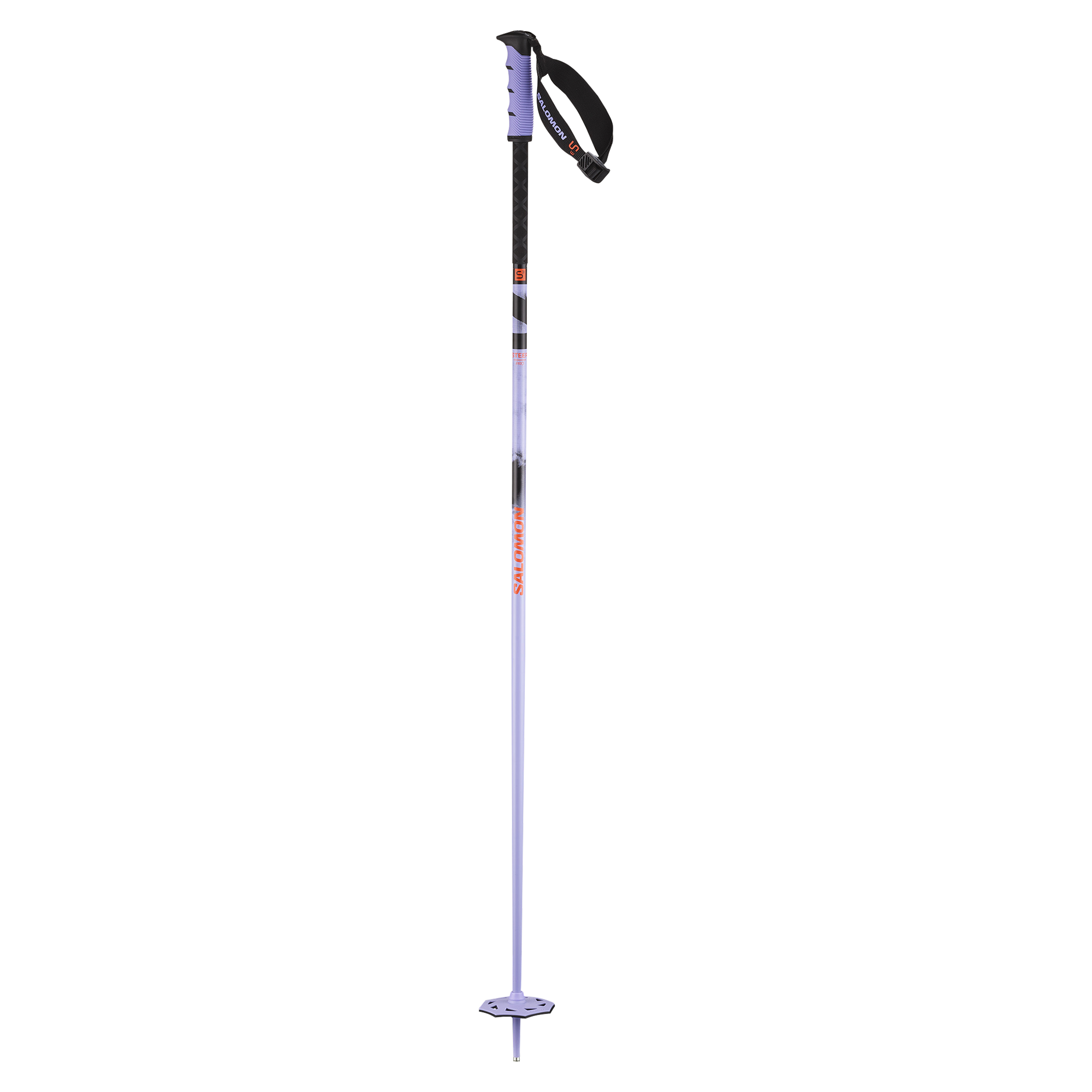 STEEP PRO S3