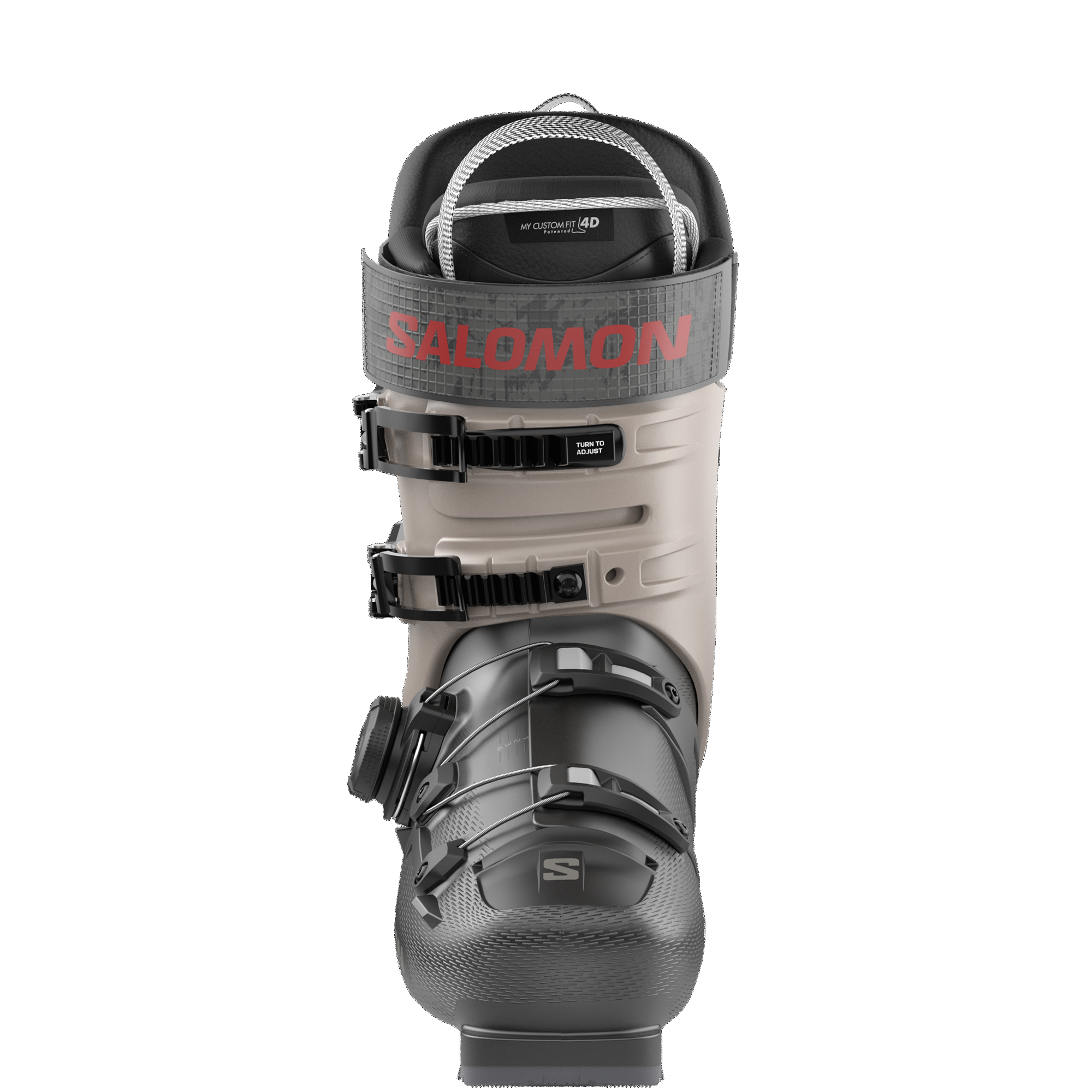 S/PRO DELTA BOA® 120