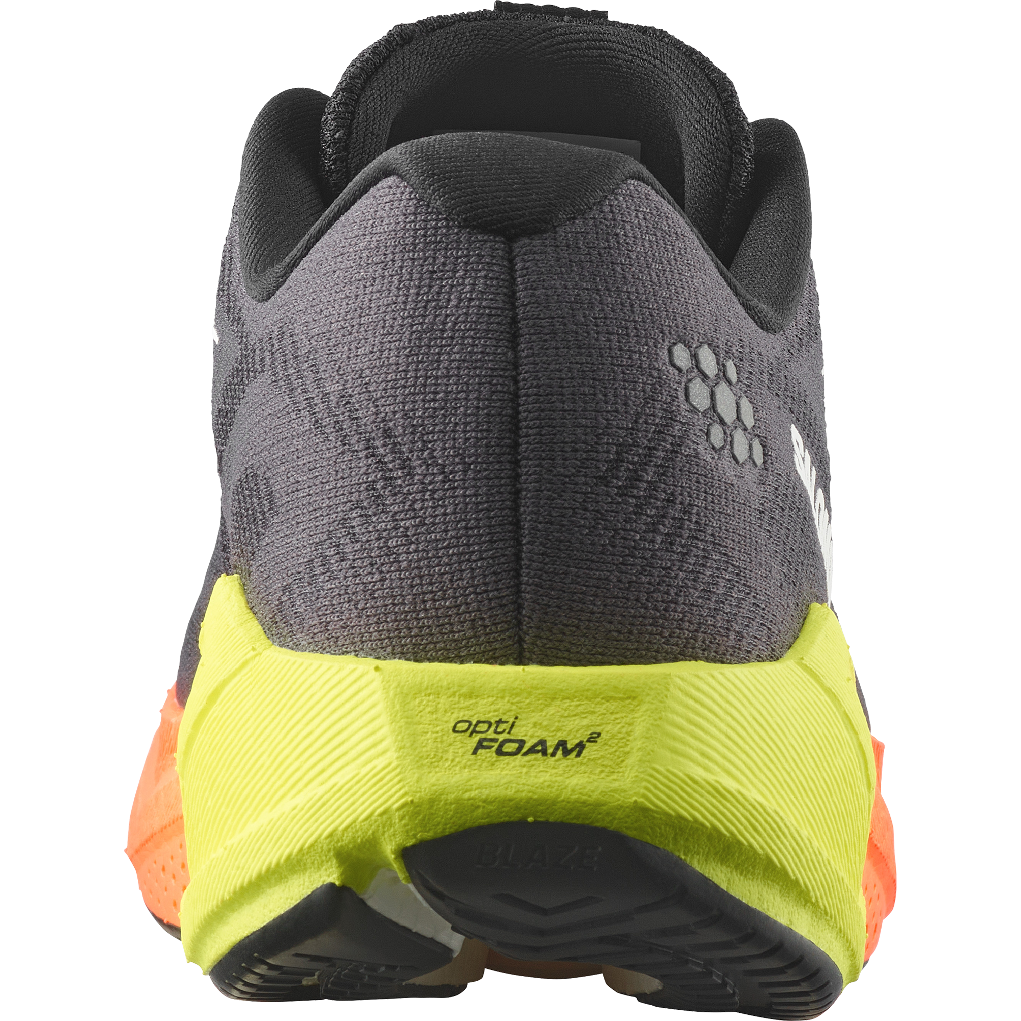 AERO BLAZE 4 GRADIENT