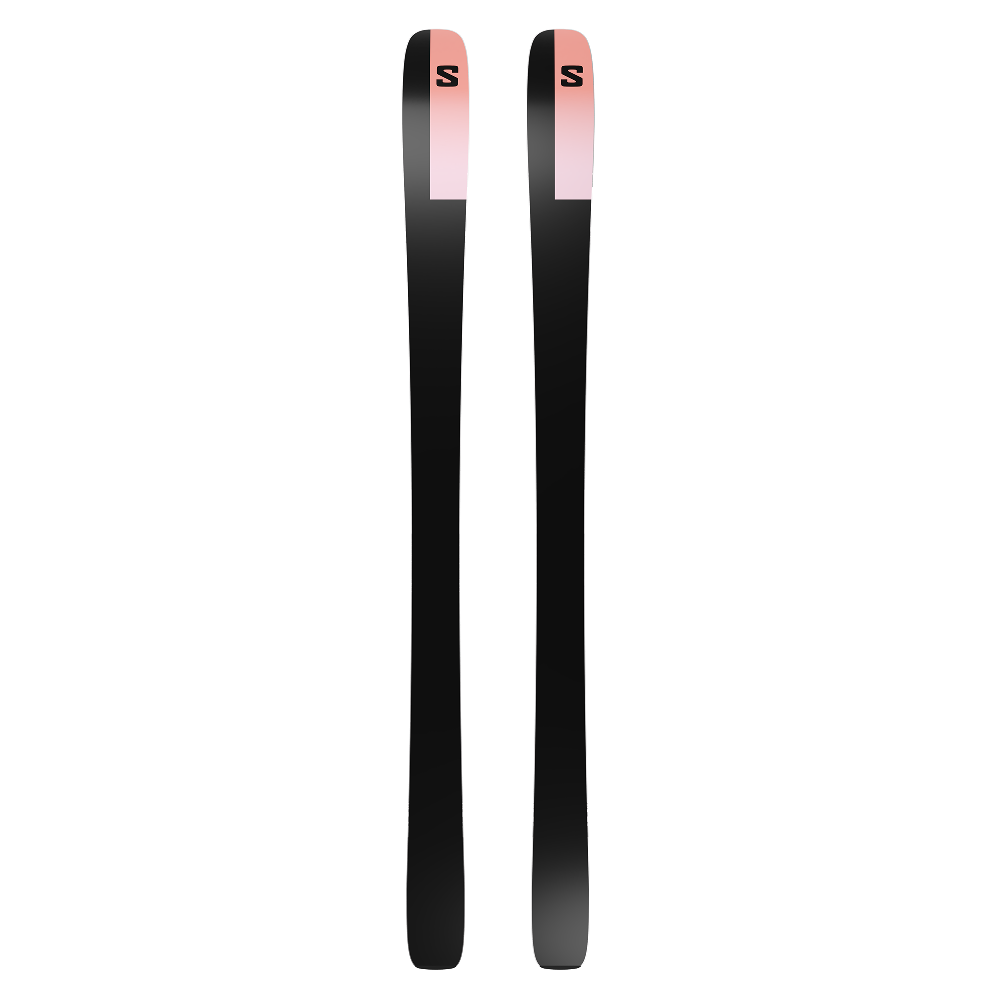 STANCE PRO 88