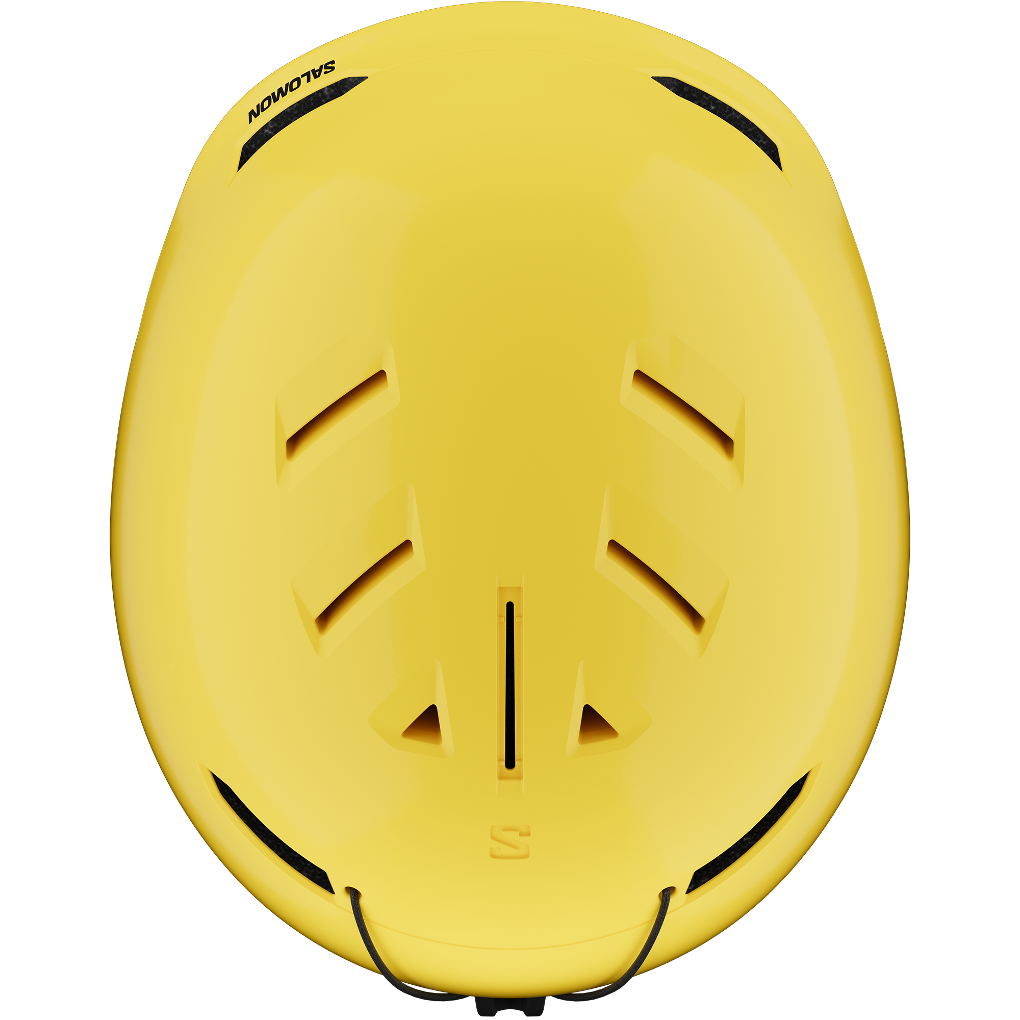 HUSK