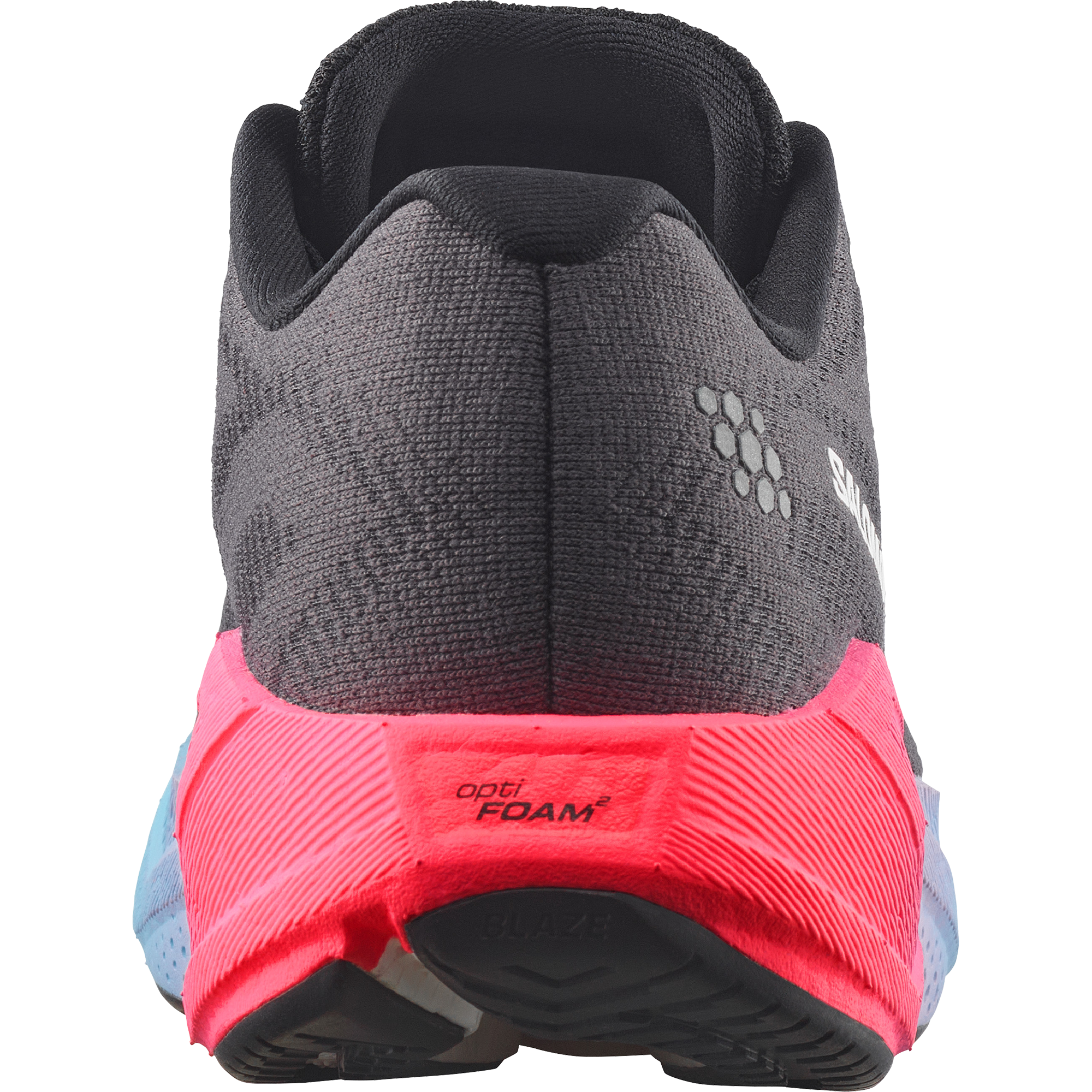 AERO BLAZE 4 GRADIENT